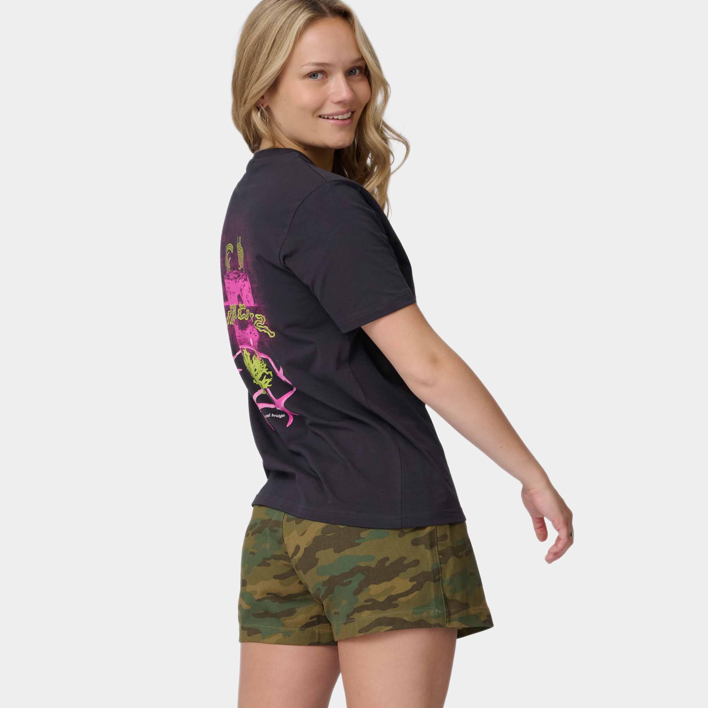Natural Bridges T-Shirt - Image 5