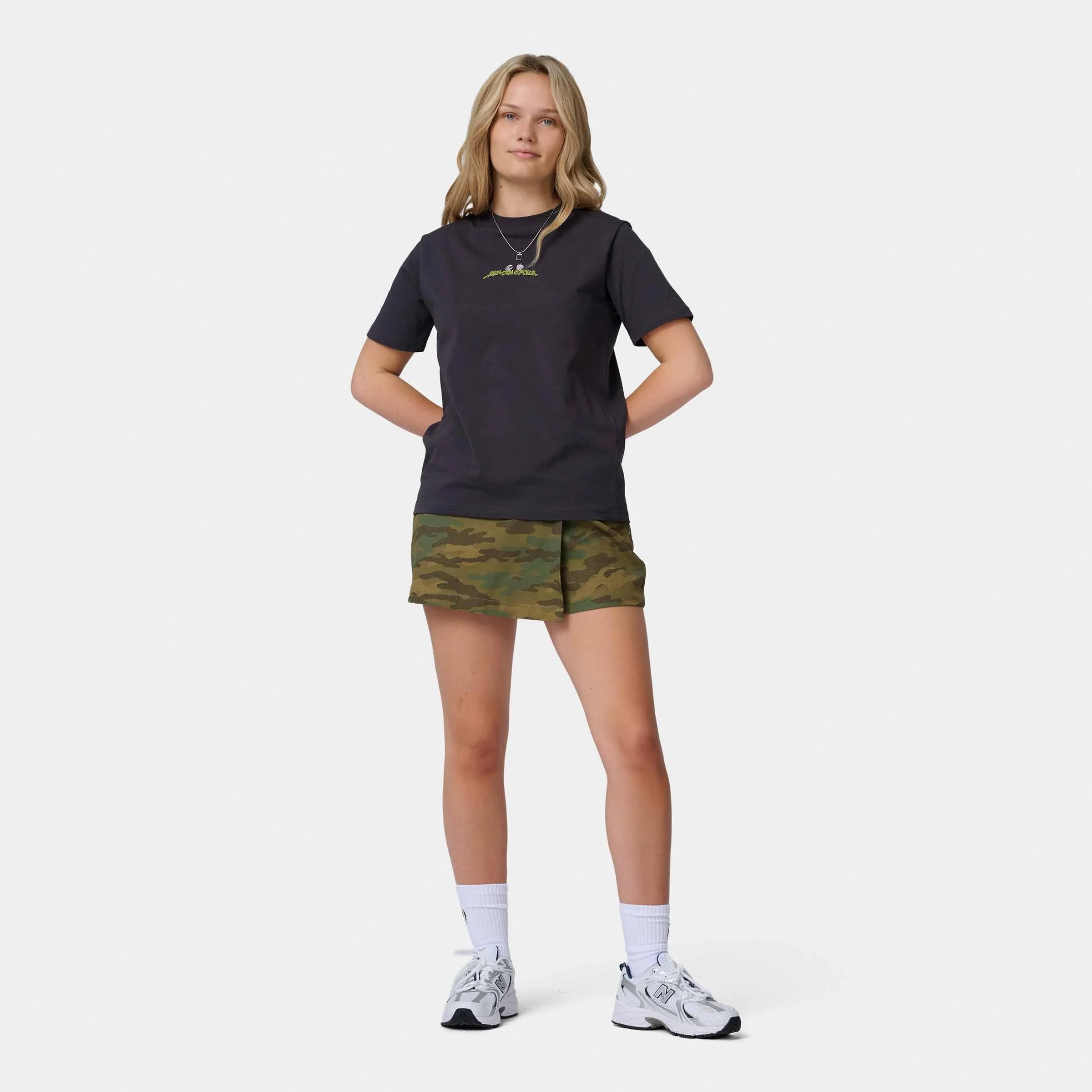 Natural Bridges T-Shirt - Image 6