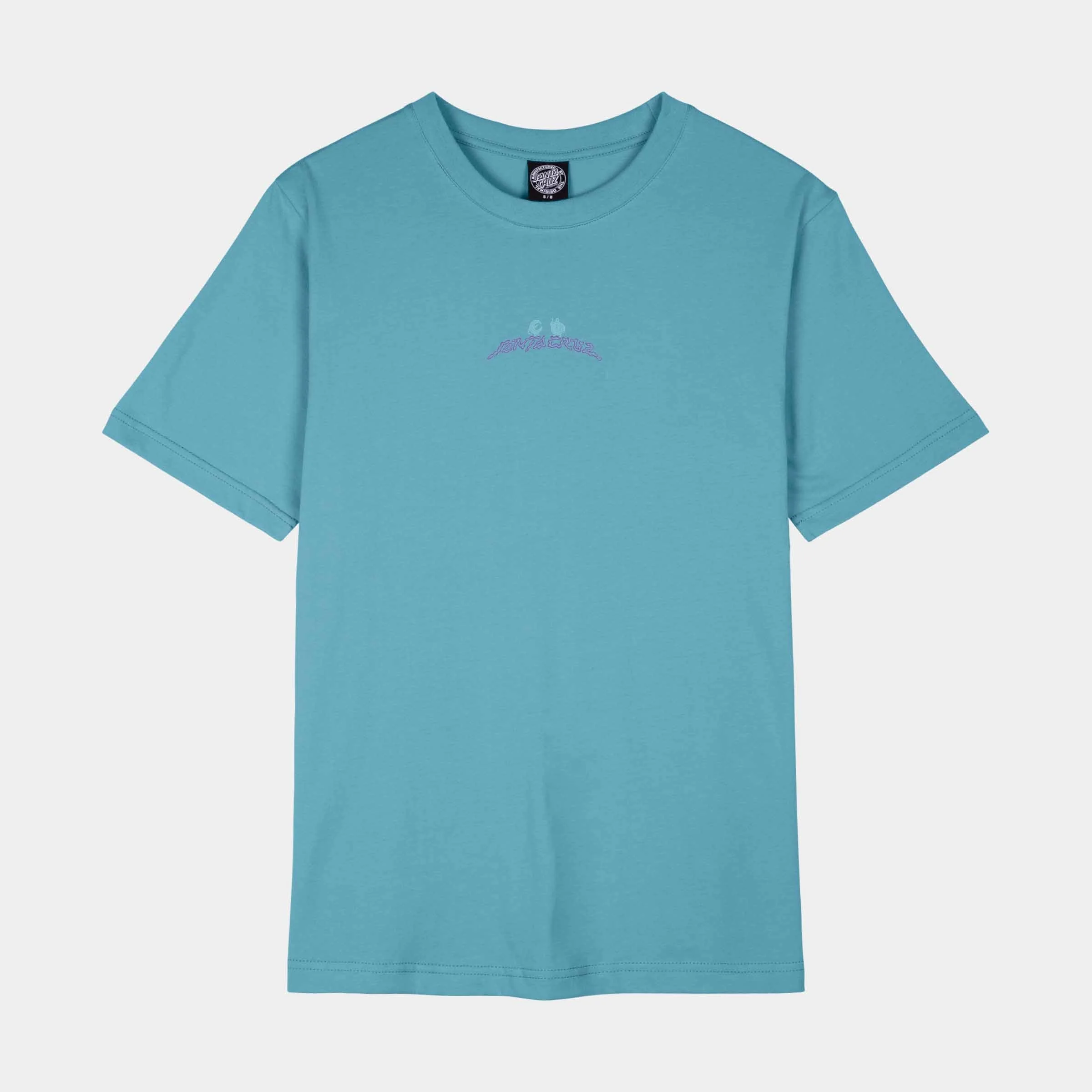 Natural Bridges T-Shirt - Image 2