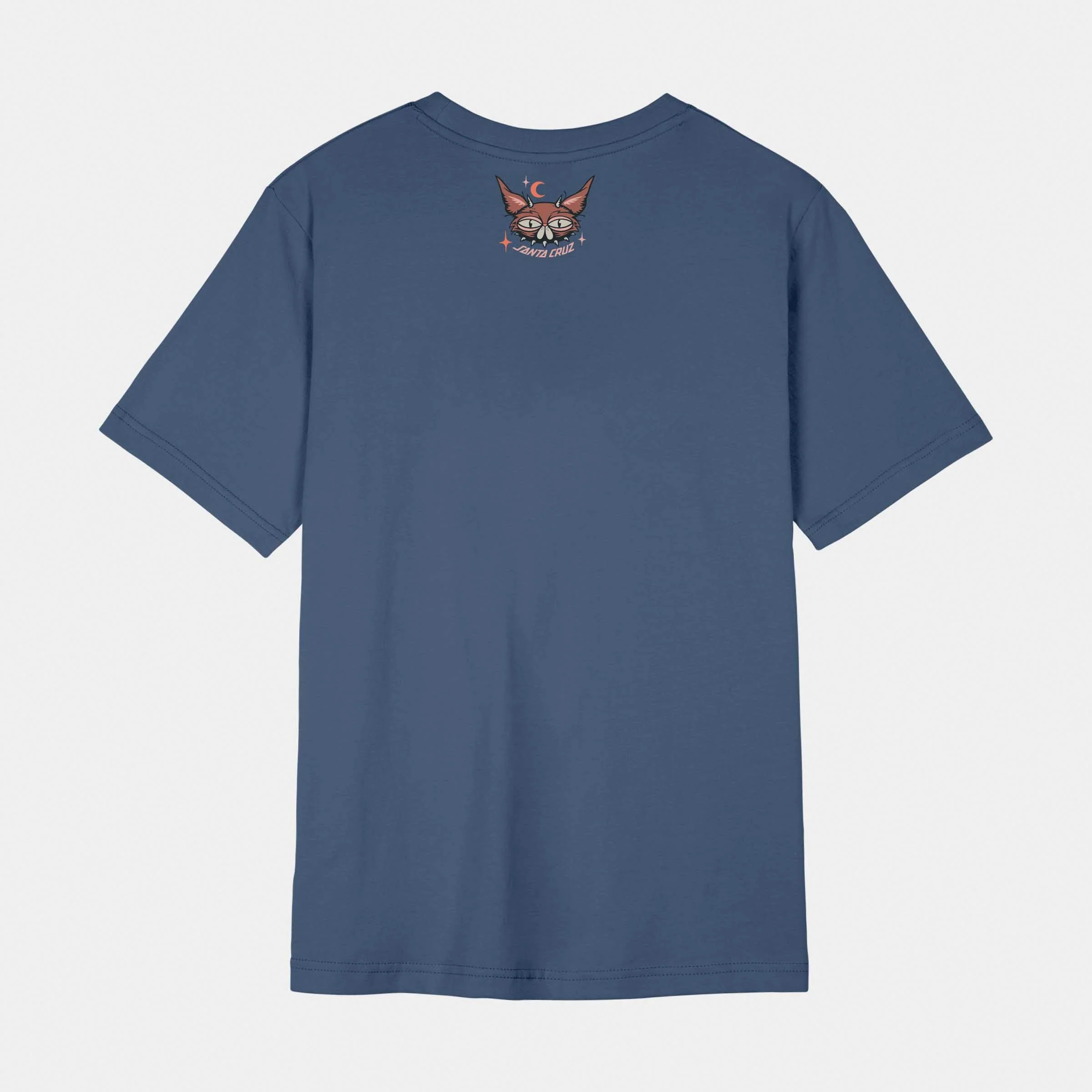 Night Critter T-Shirt - Image 2