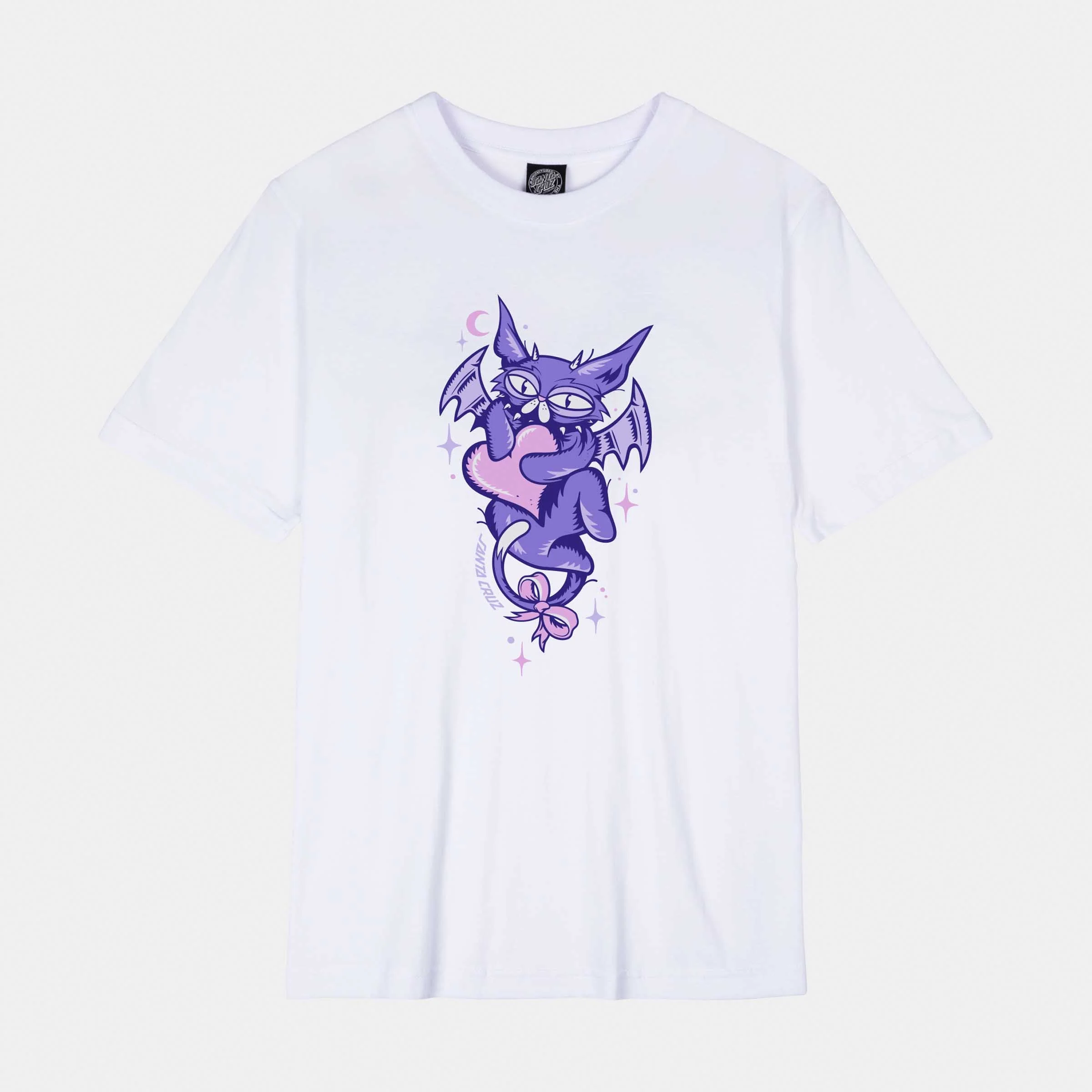Night Critter T-Shirt
