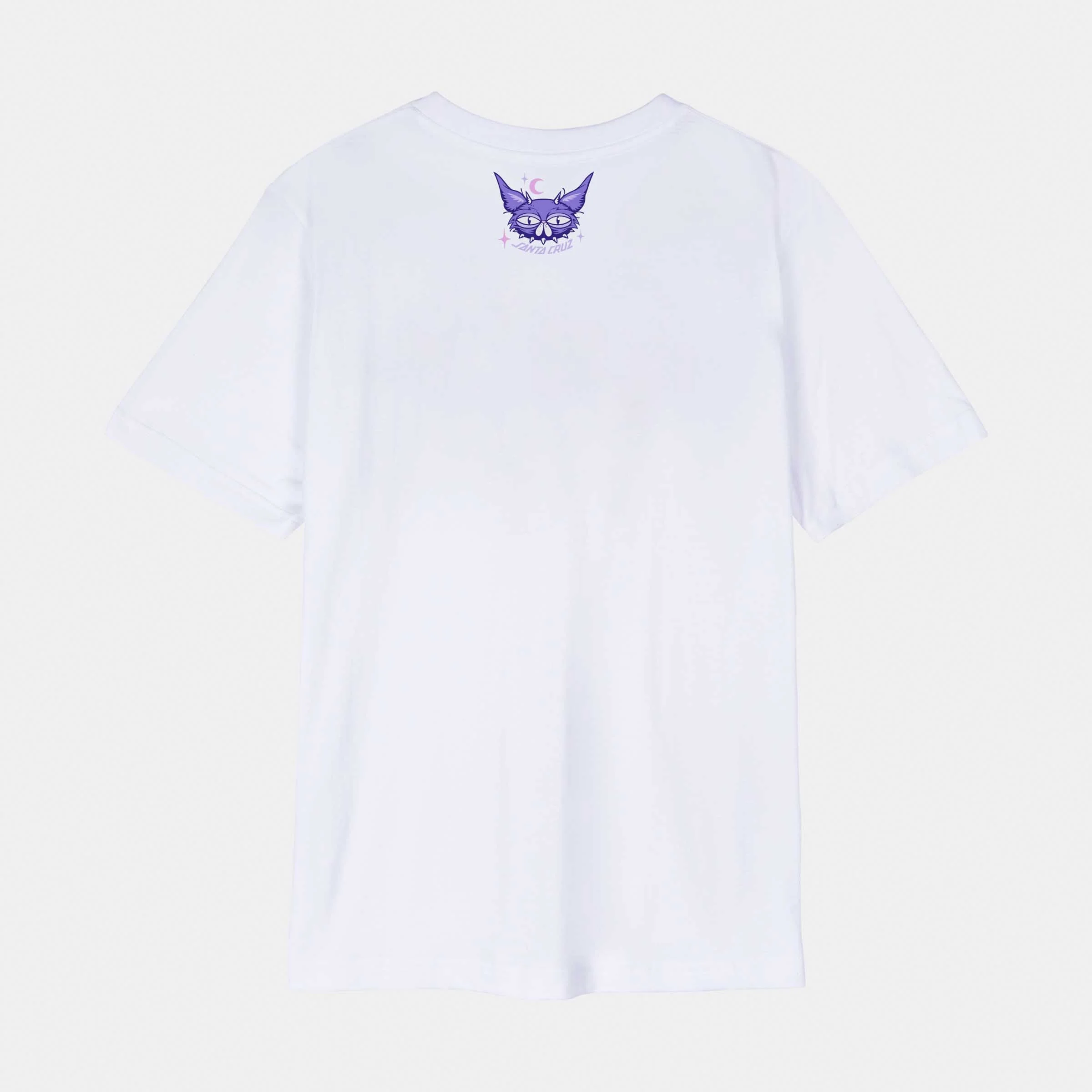 Night Critter T-Shirt - Image 2