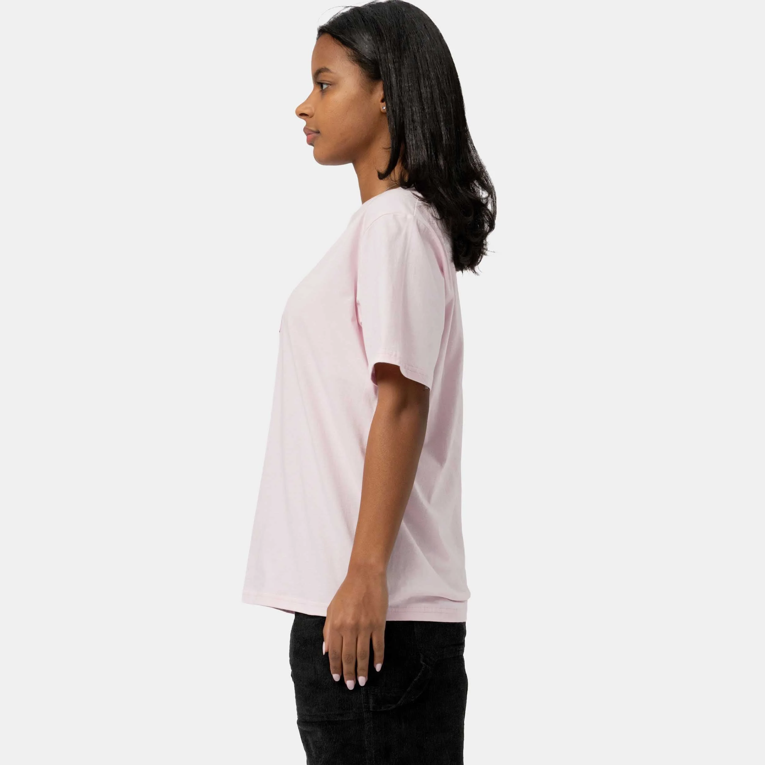 Nouveau Dot Center T-Shirt - Image 3