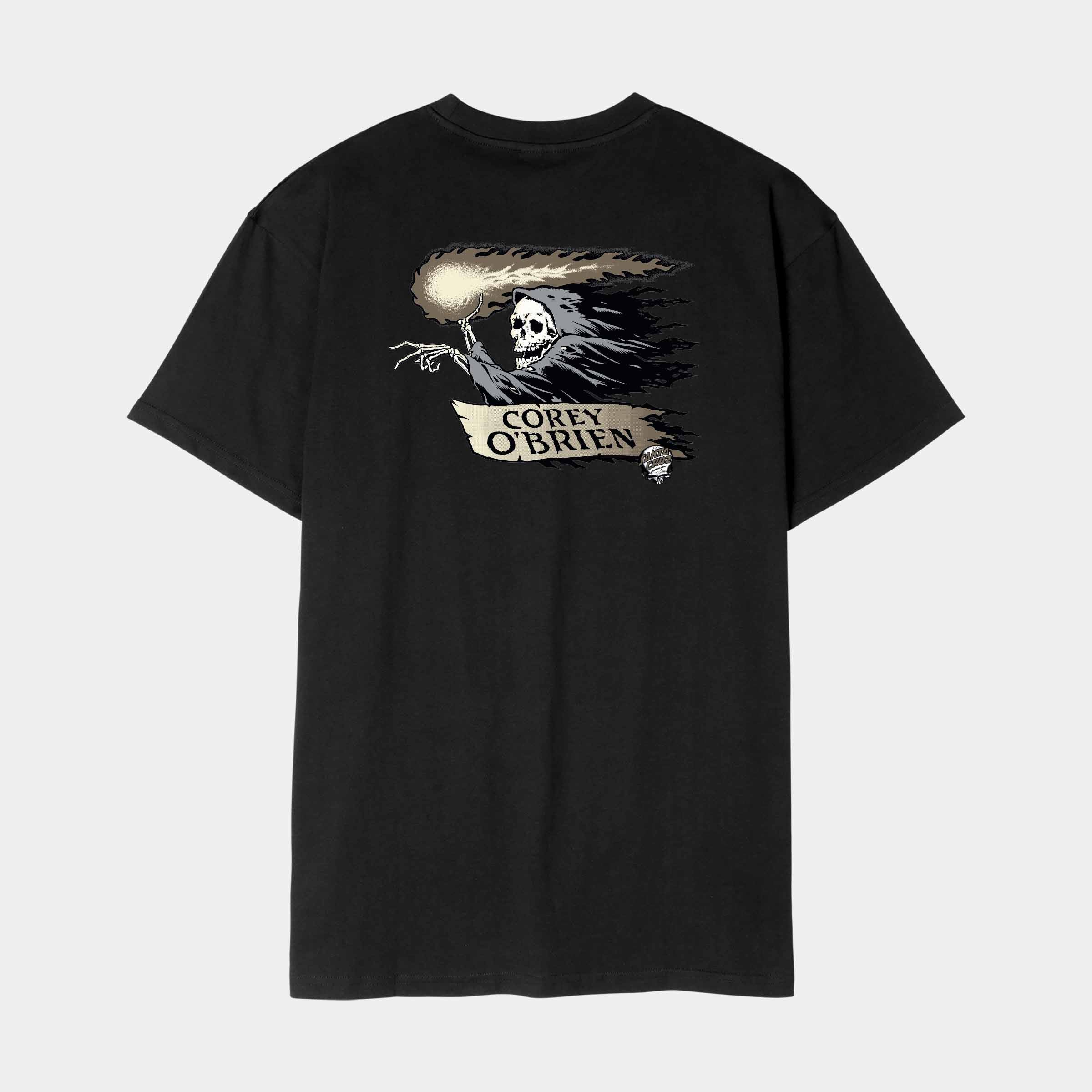 O'Brien Reaper T-Shirt
