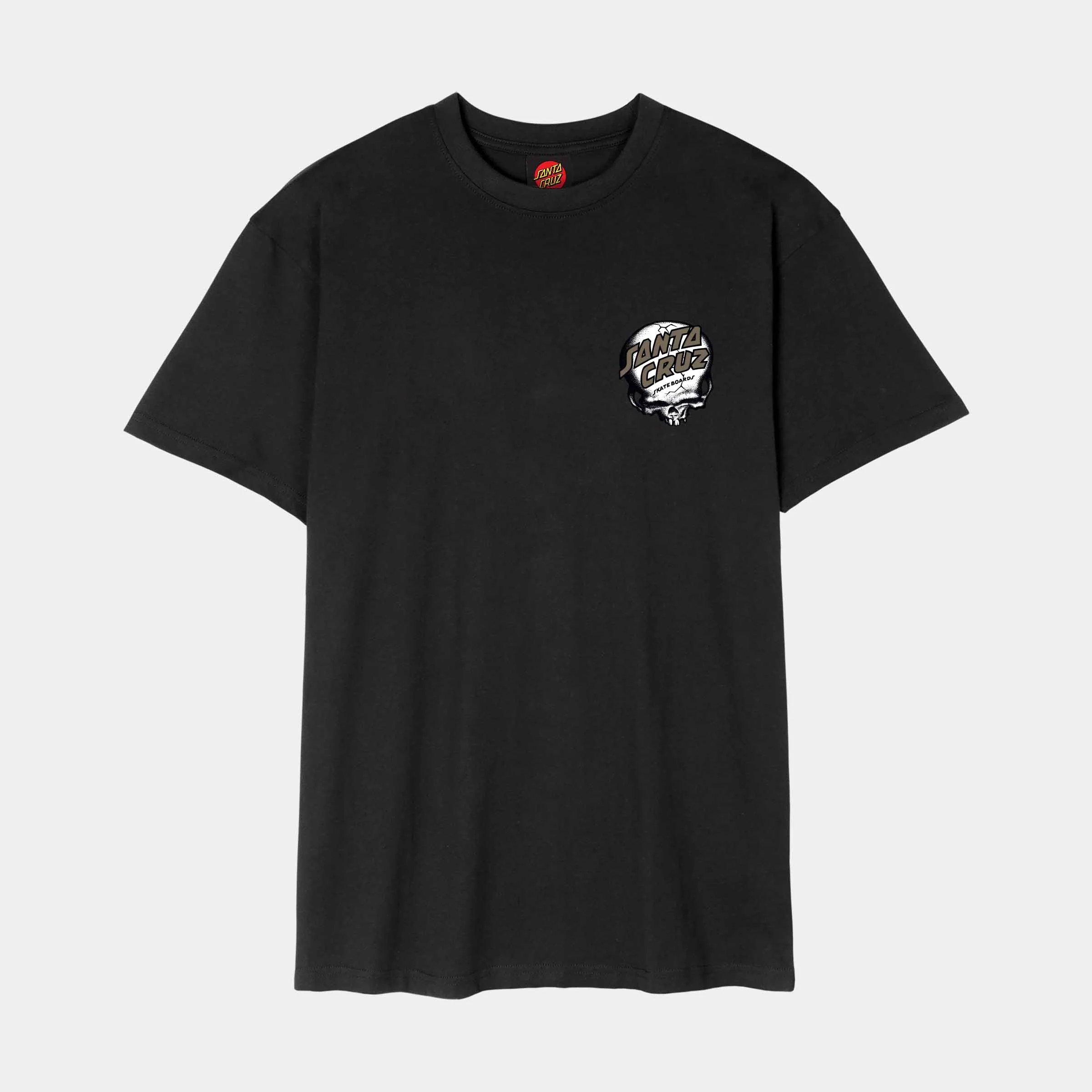O'Brien Reaper T-Shirt - Image 2