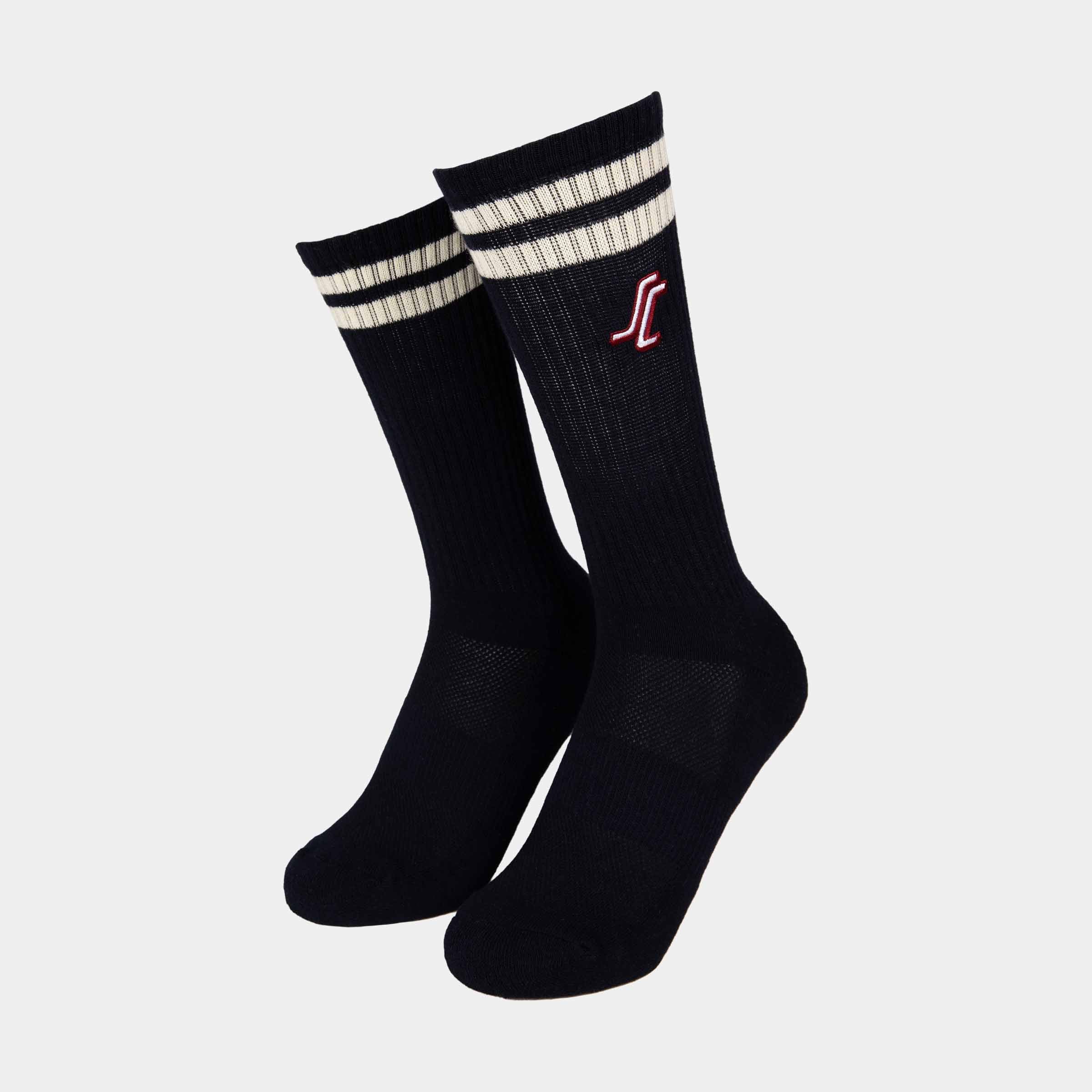 OGSC Sports Socks (2 Pack)