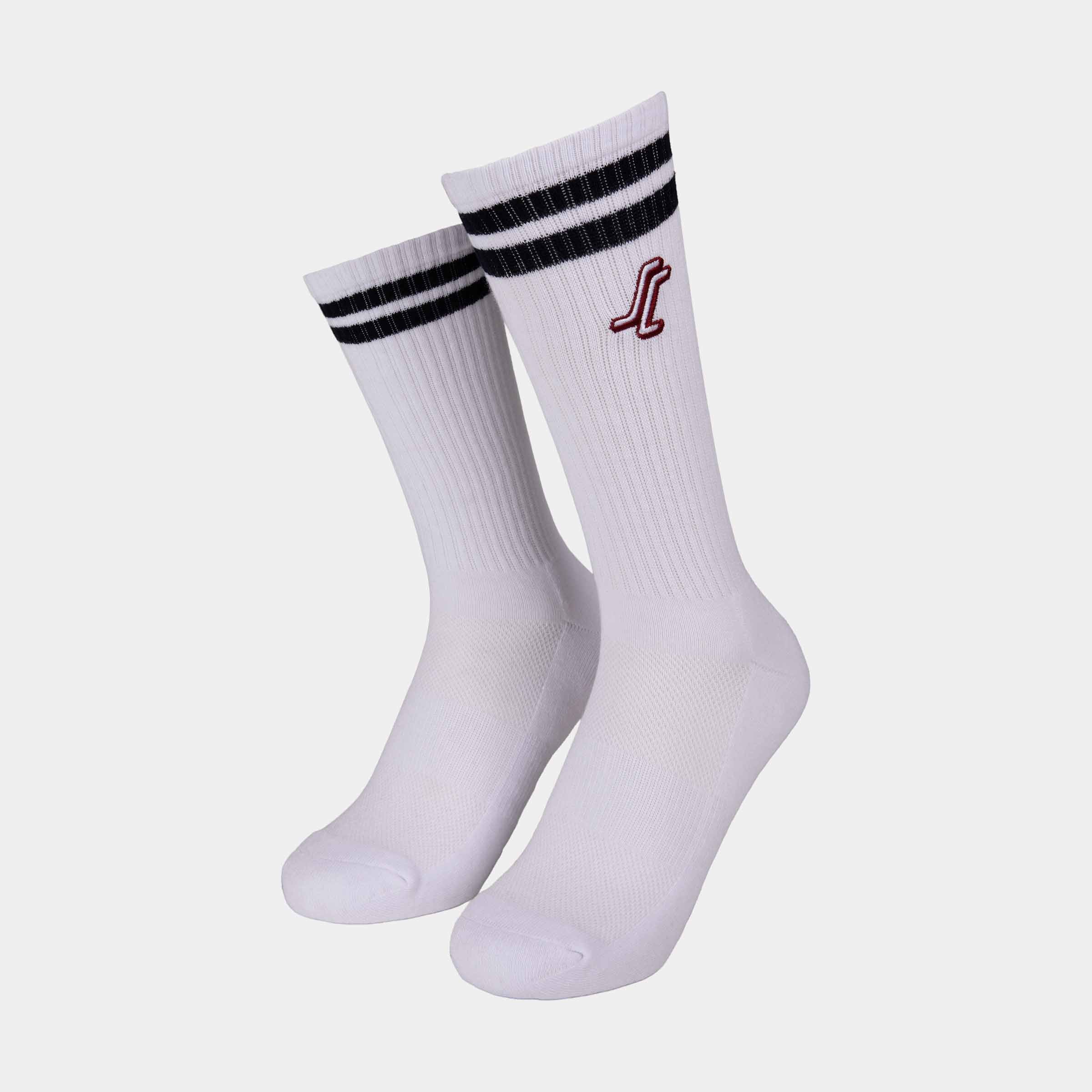 OGSC Sports Socks (2 Pack) - Image 2
