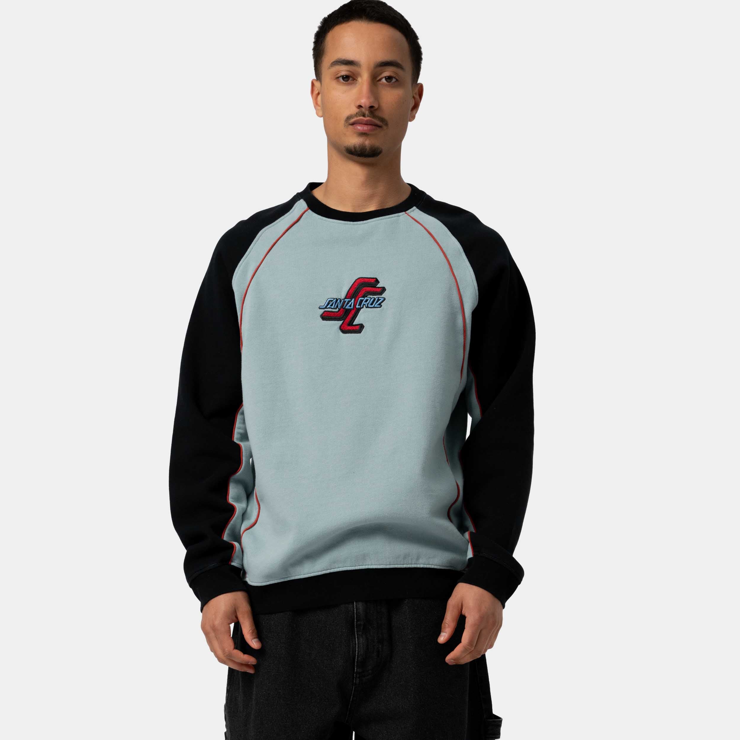 OGTeam Crew - Image 3