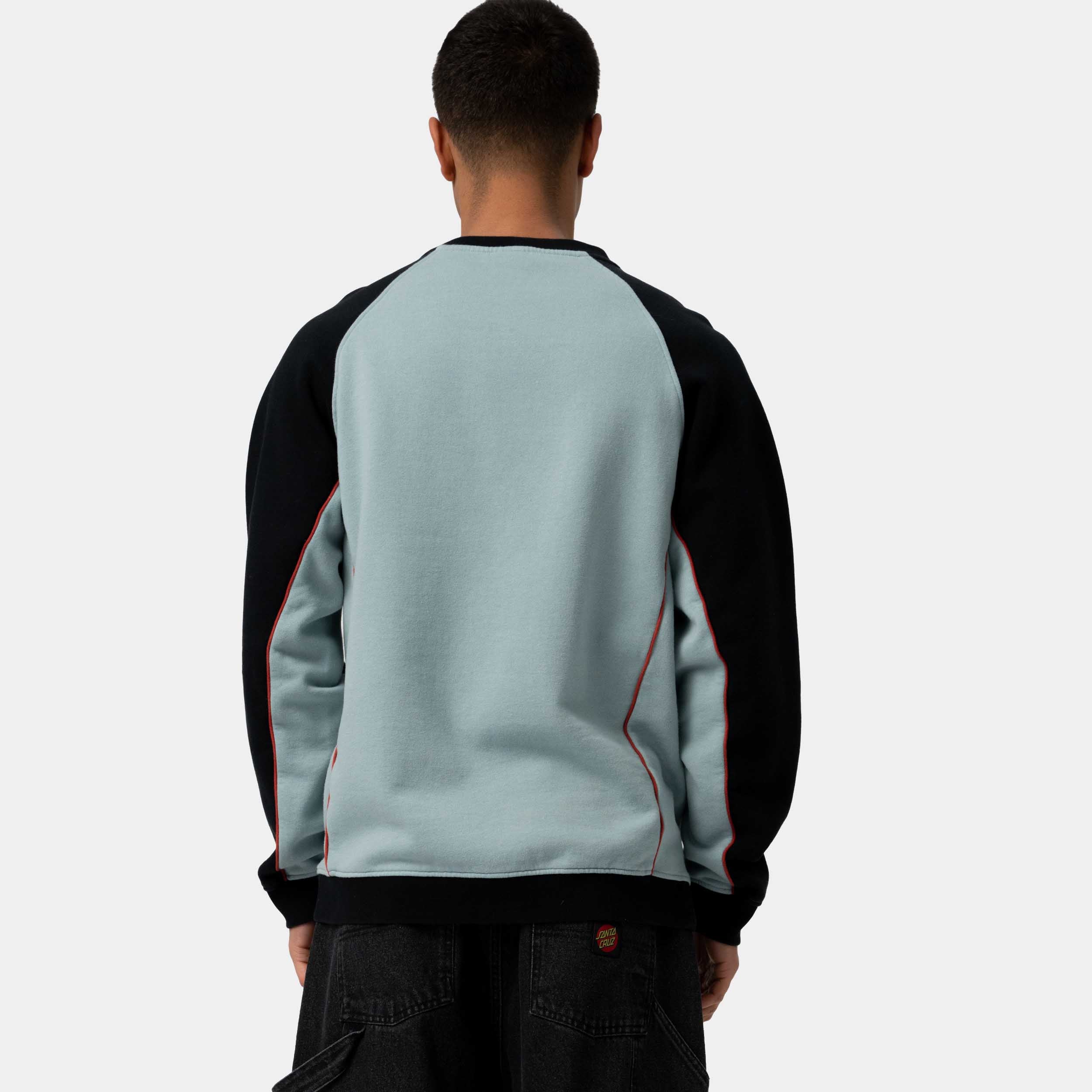 OGTeam Crew - Image 4