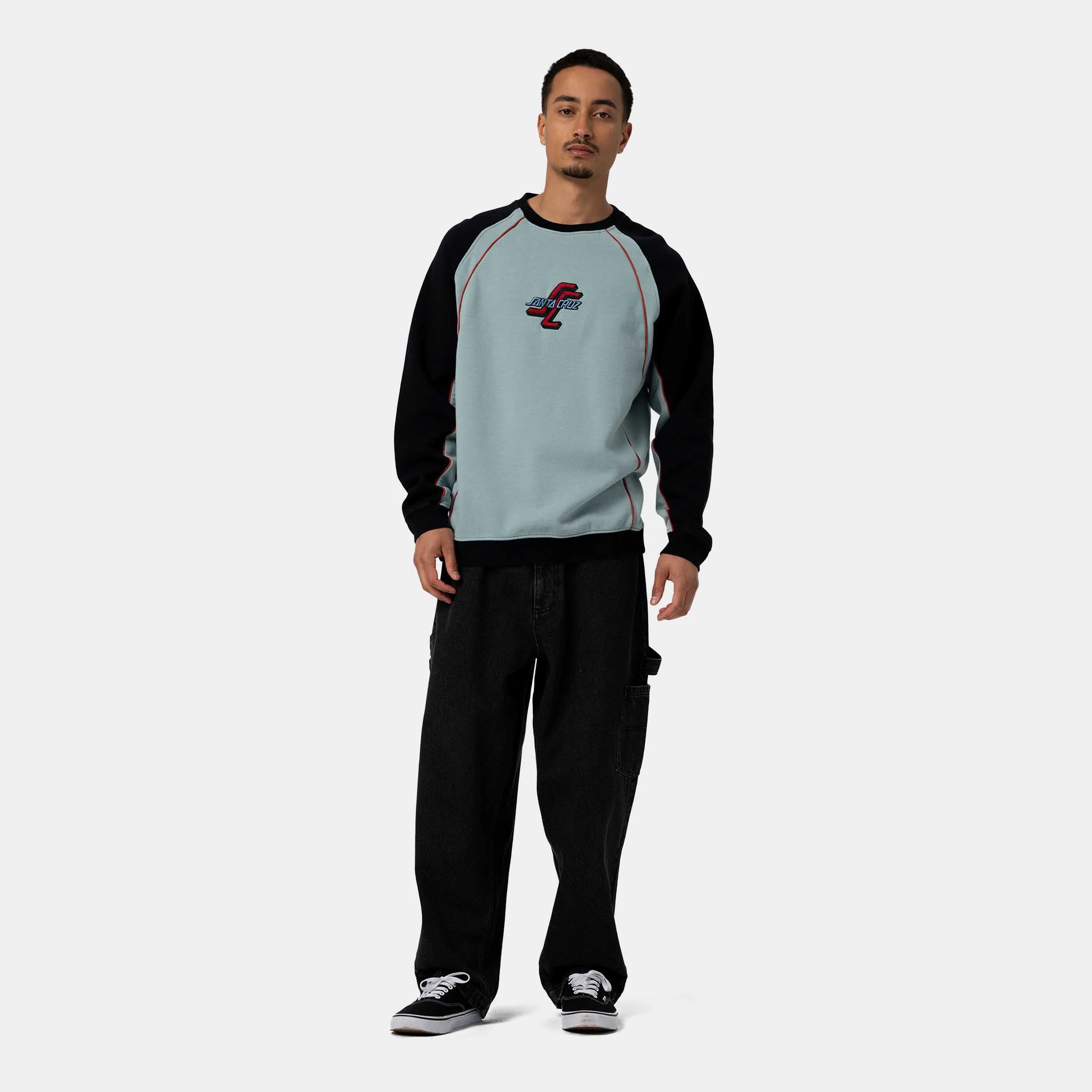 OGTeam Crew - Image 6