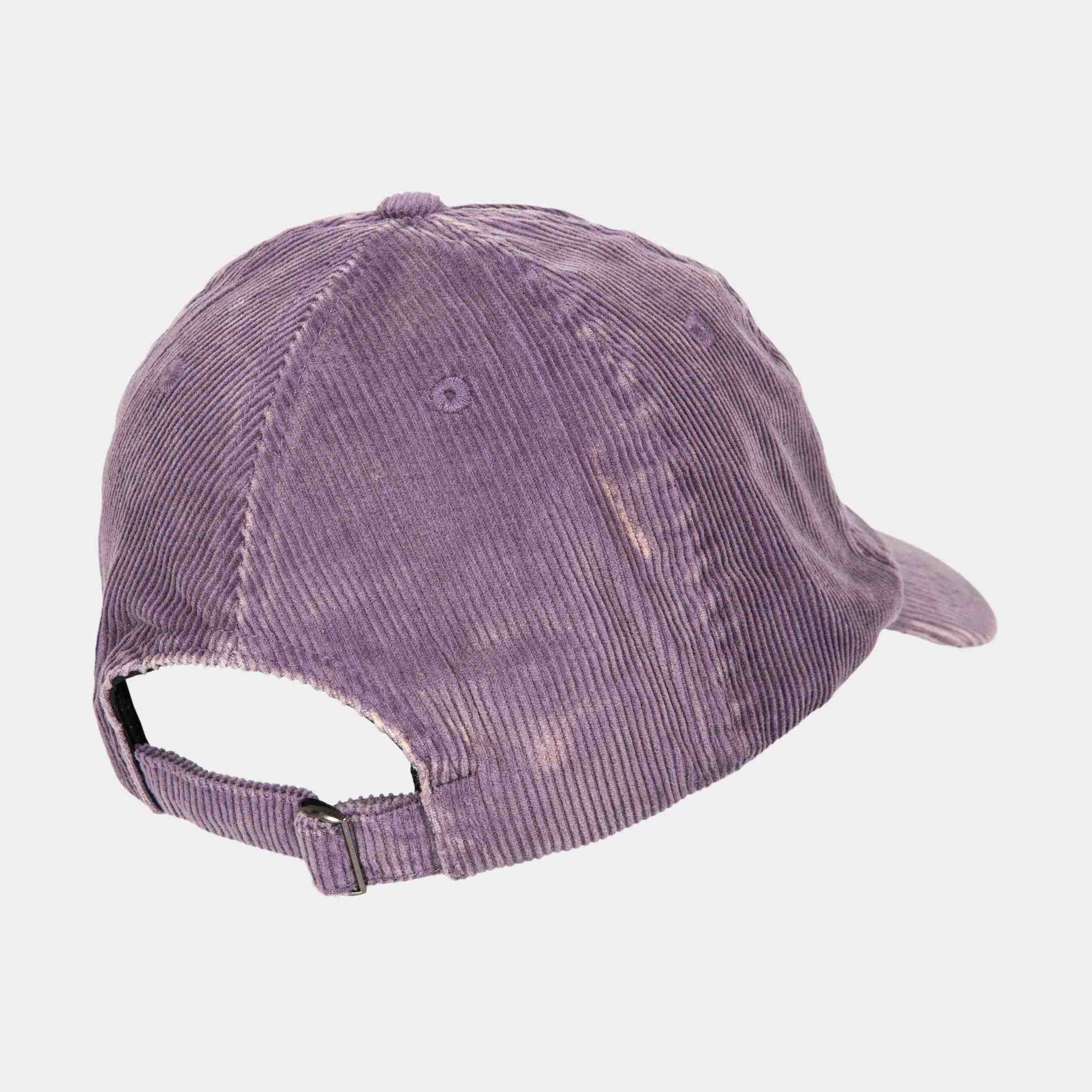Opus Dot Label Cap - Image 2