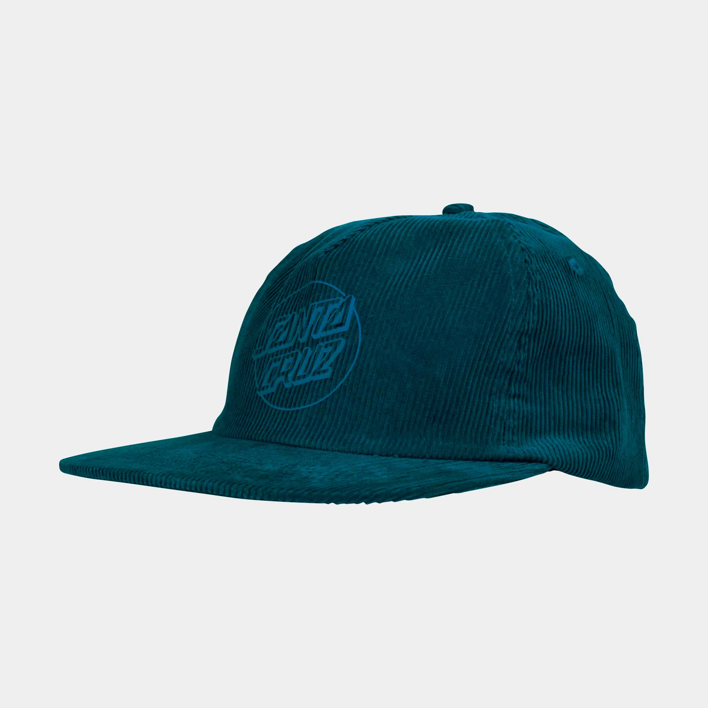 Opus Dot Snapback