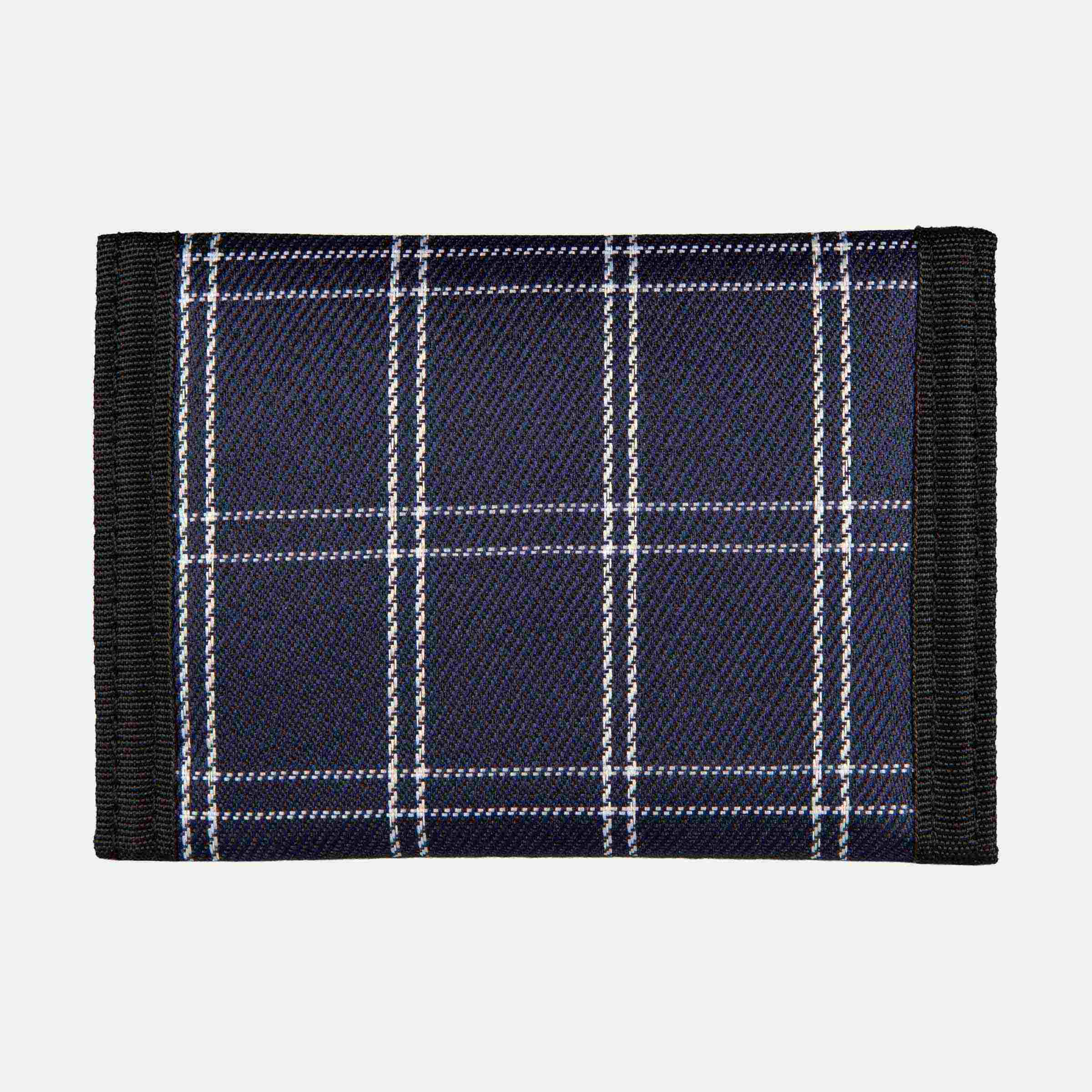 Opus Dot Wallet - Image 2