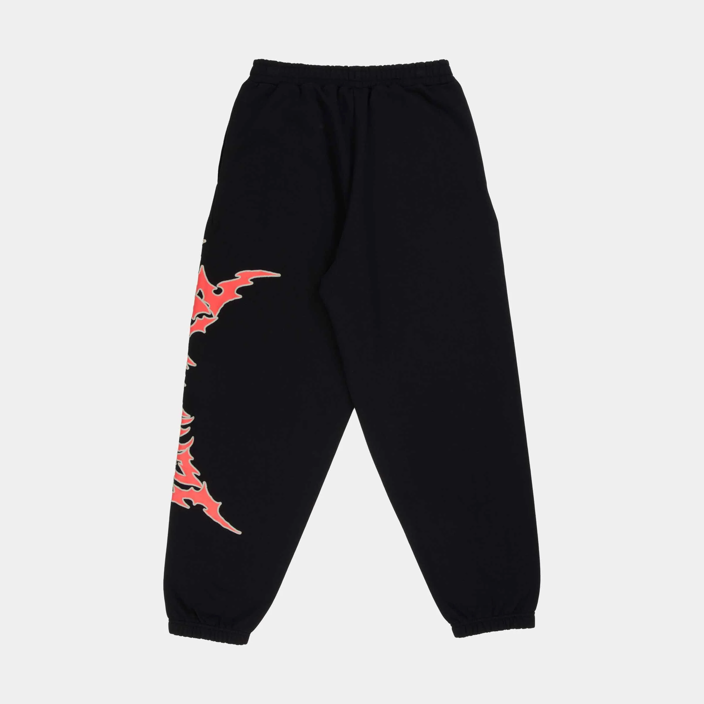 Out Of Time Strip Jogger - Image 2