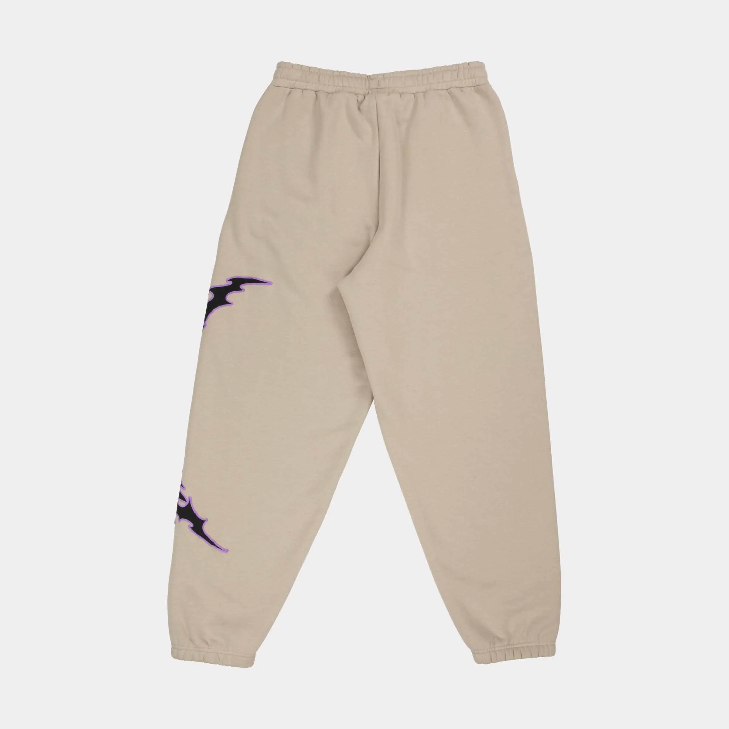 Out Of Time Strip Jogger - Image 2