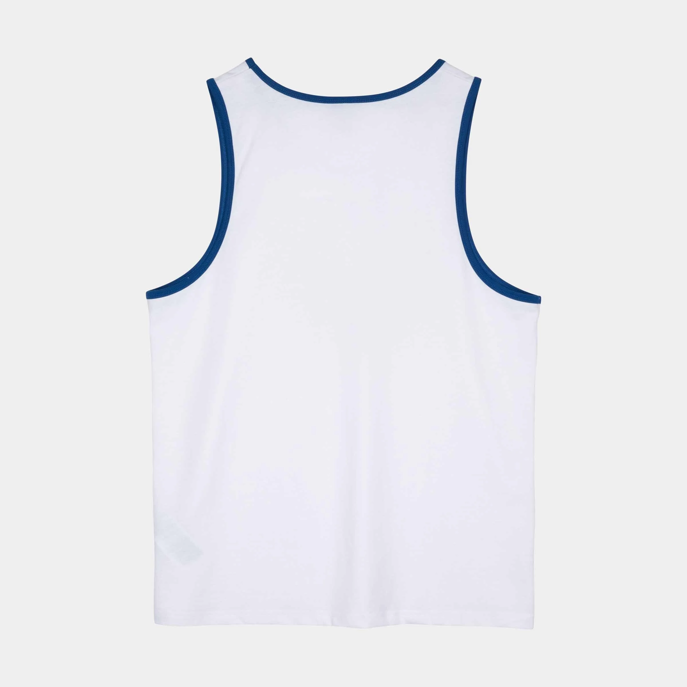 Outer OGSC Front Vest - Image 2