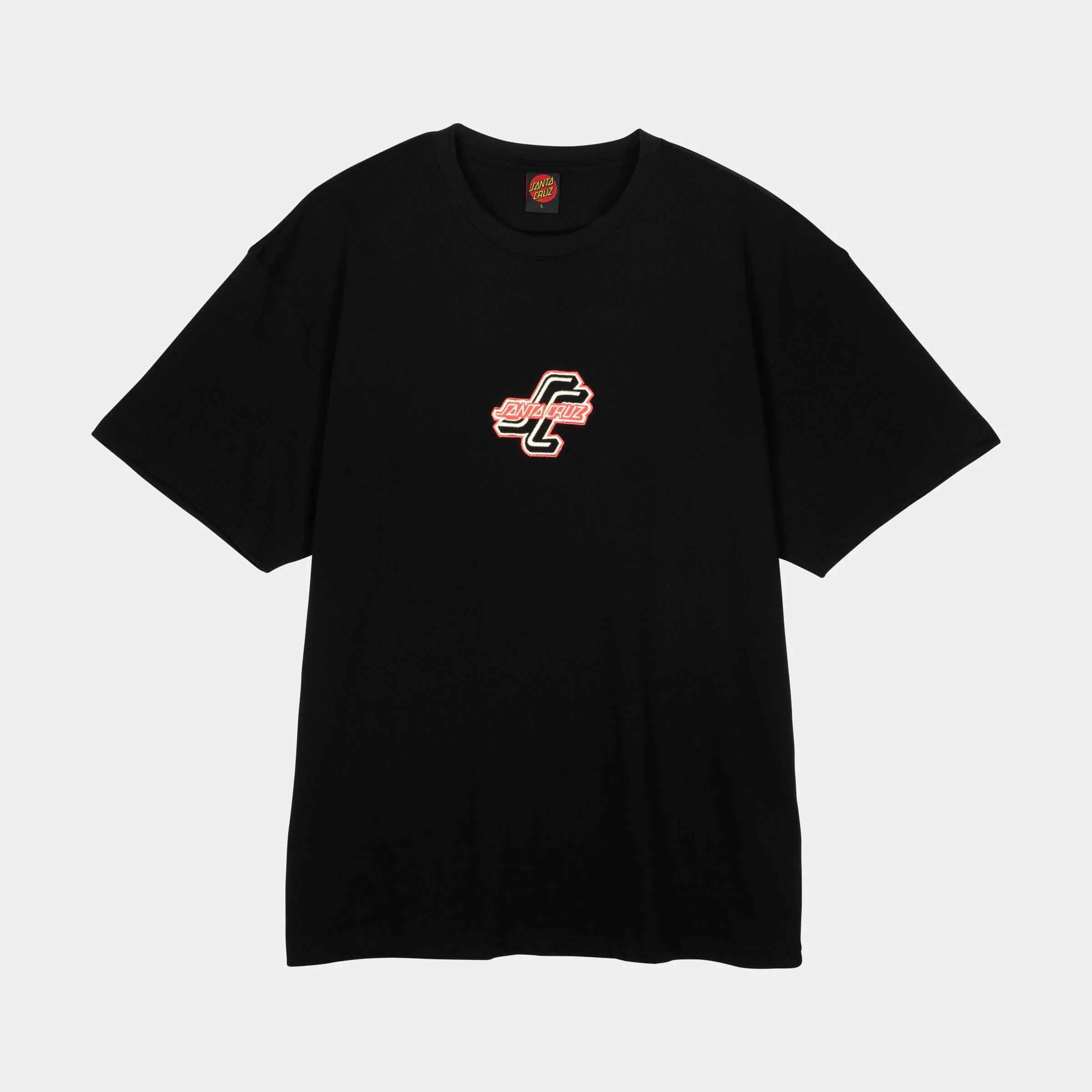Outer OGSC T-Shirt