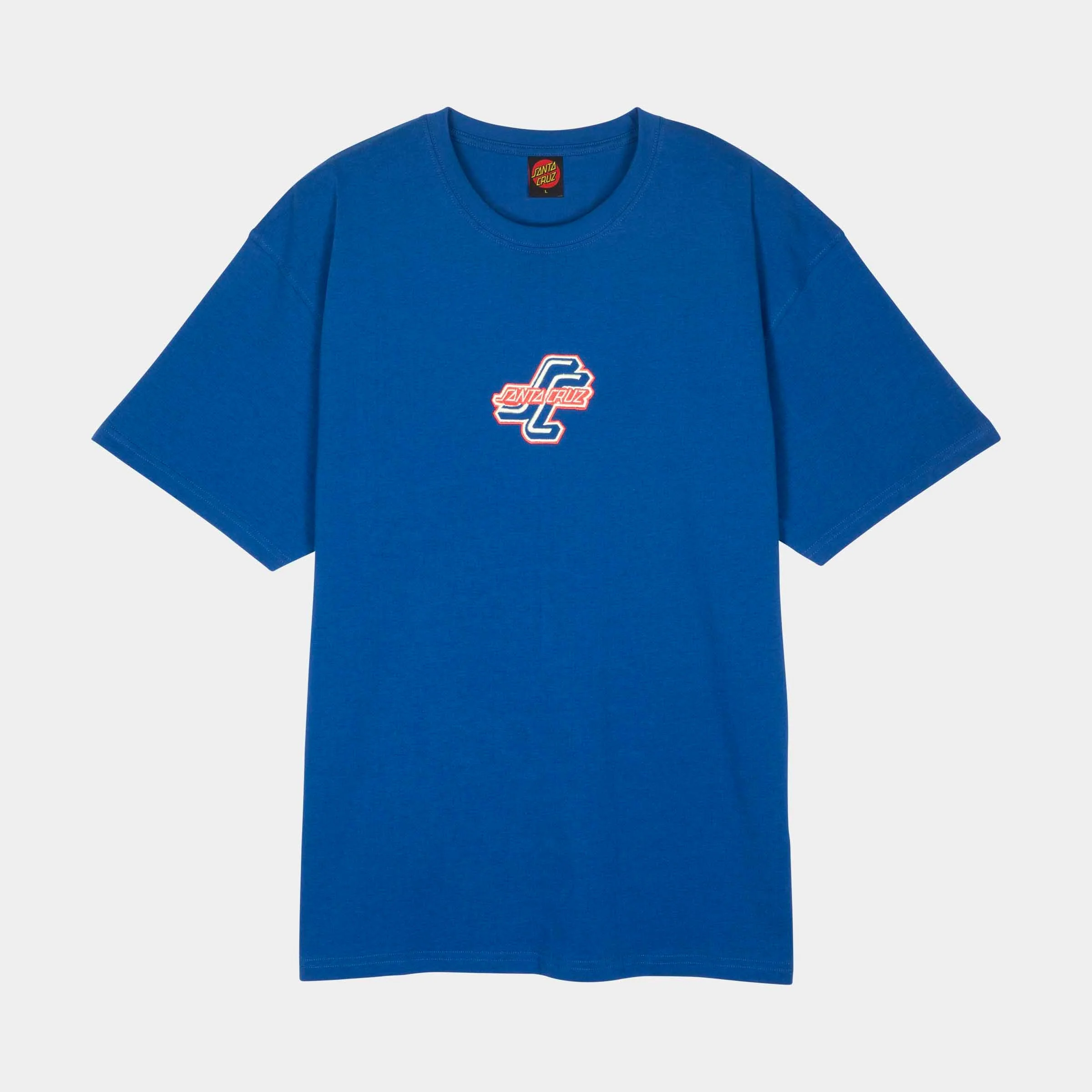 Outer OGSC T-Shirt