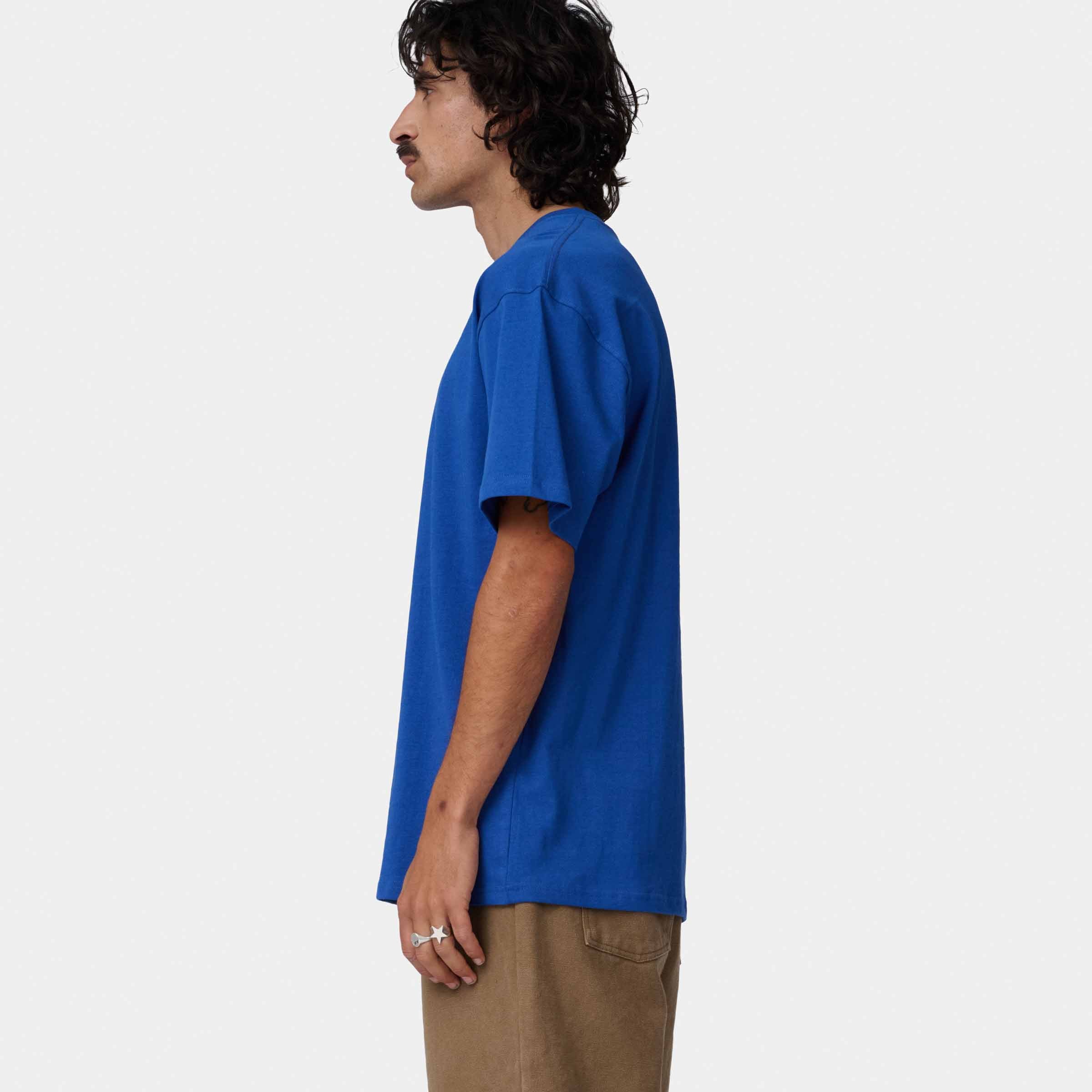 Outer OGSC T-Shirt - Image 4