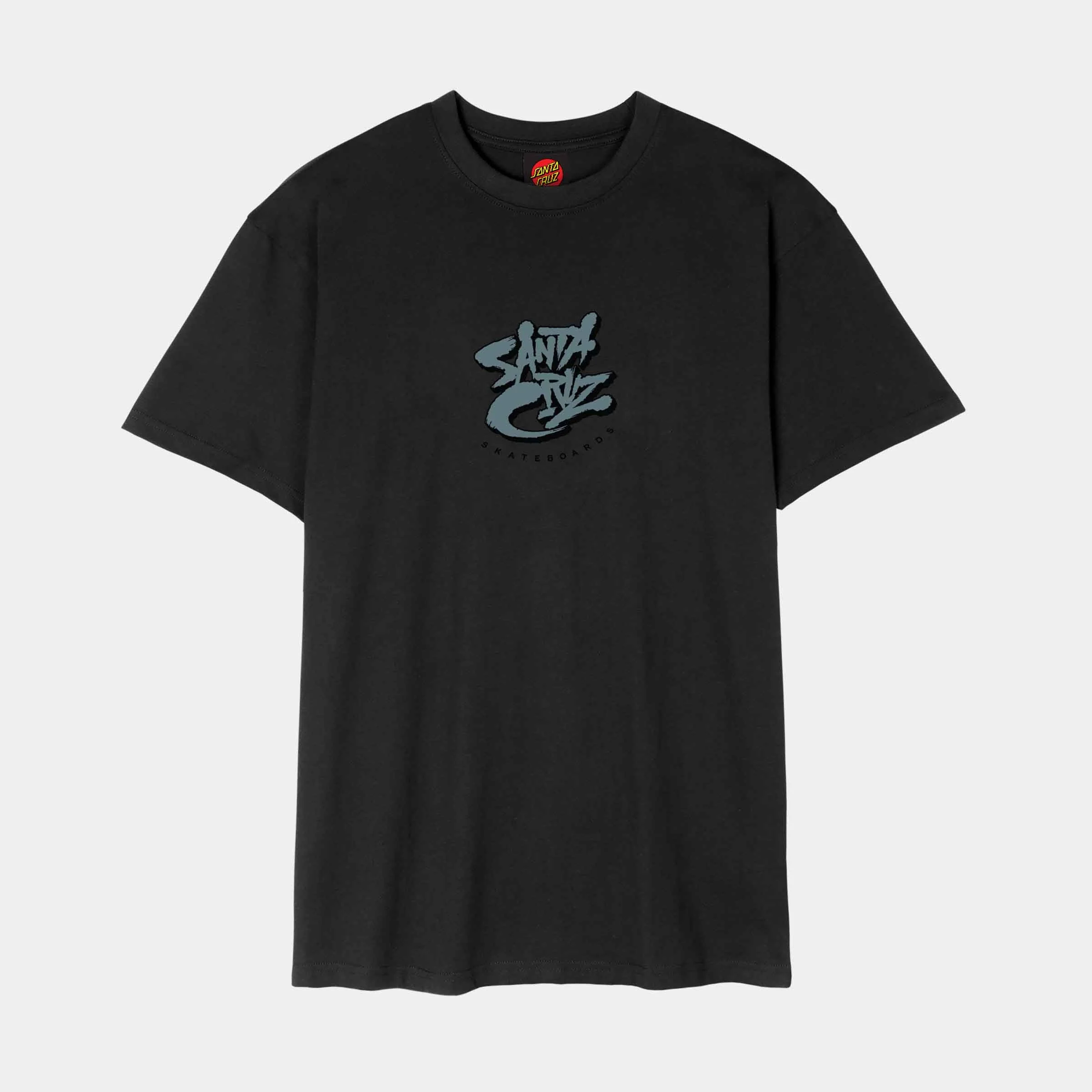 Pace Deathtrap T-Shirt - Image 2