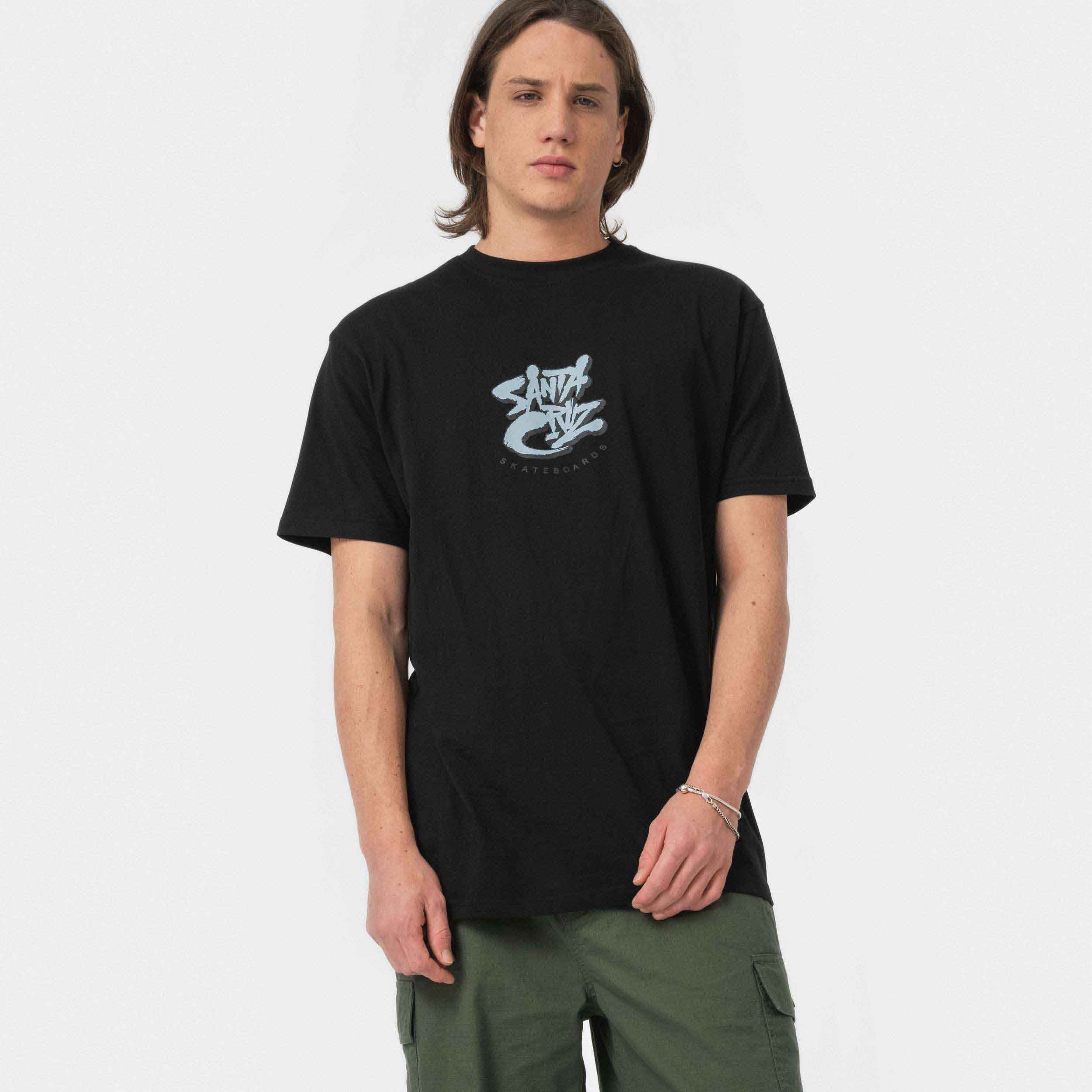 Pace Deathtrap T-Shirt - Image 3