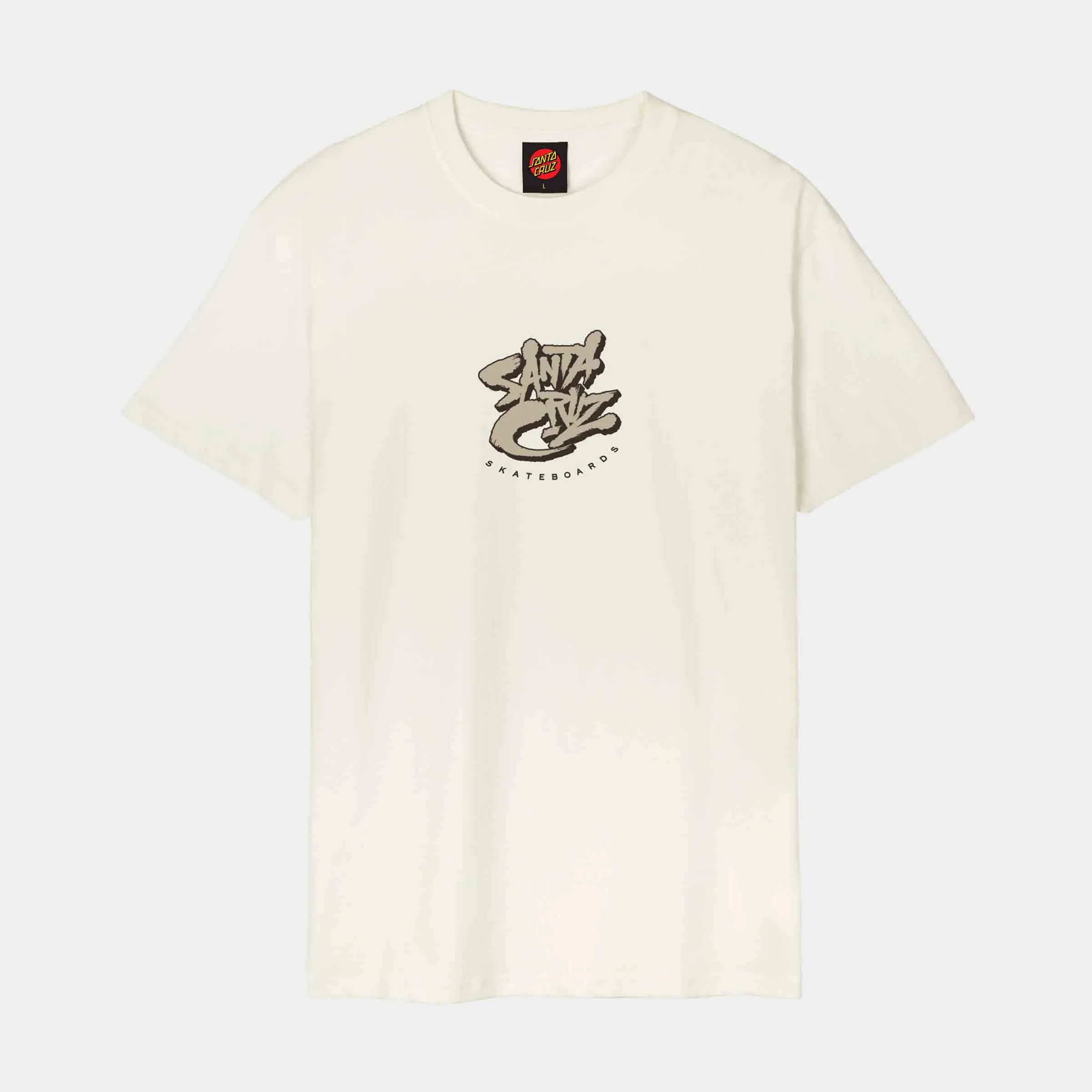 Pace Deathtrap T-Shirt - Image 2