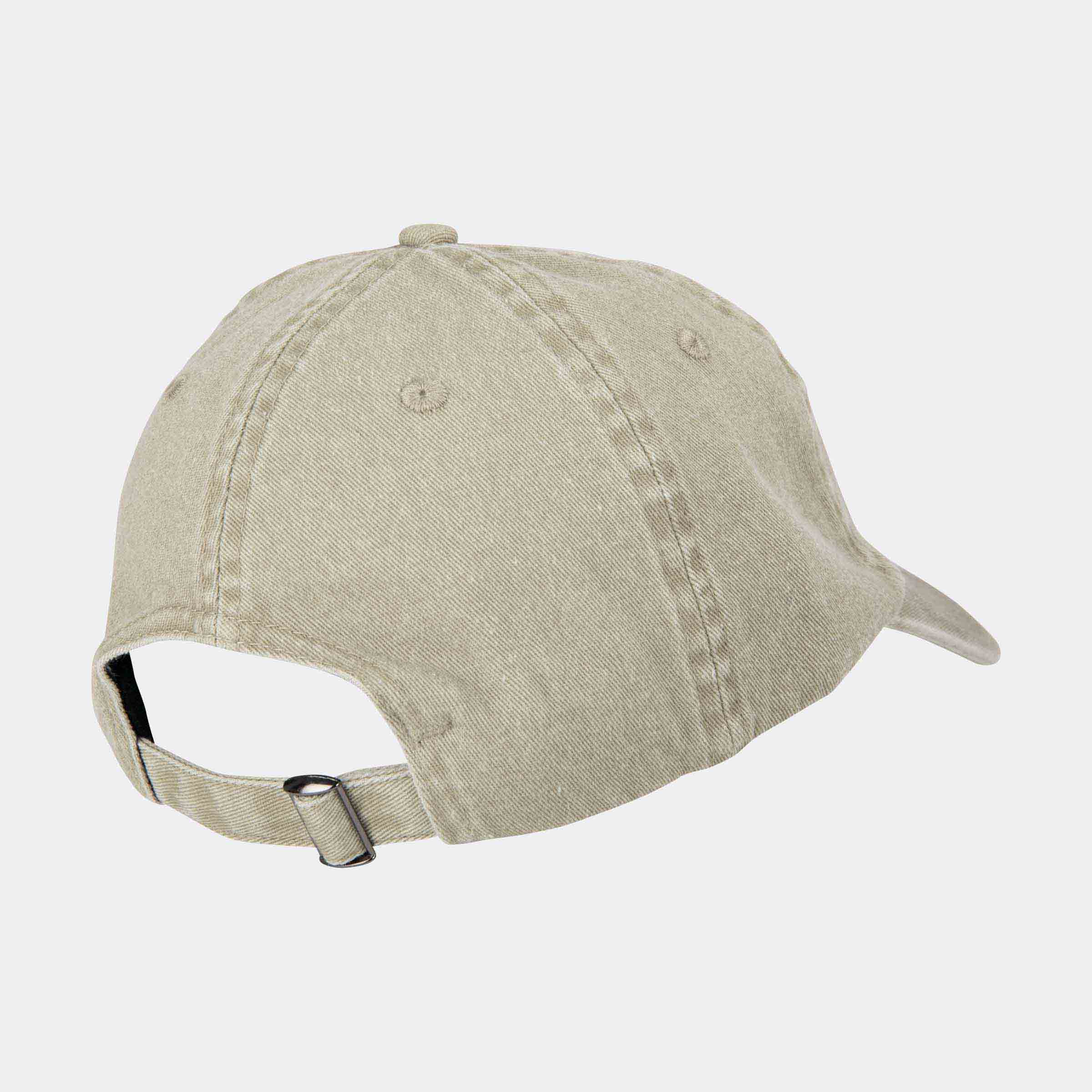 Partial Dot Cap - Image 2