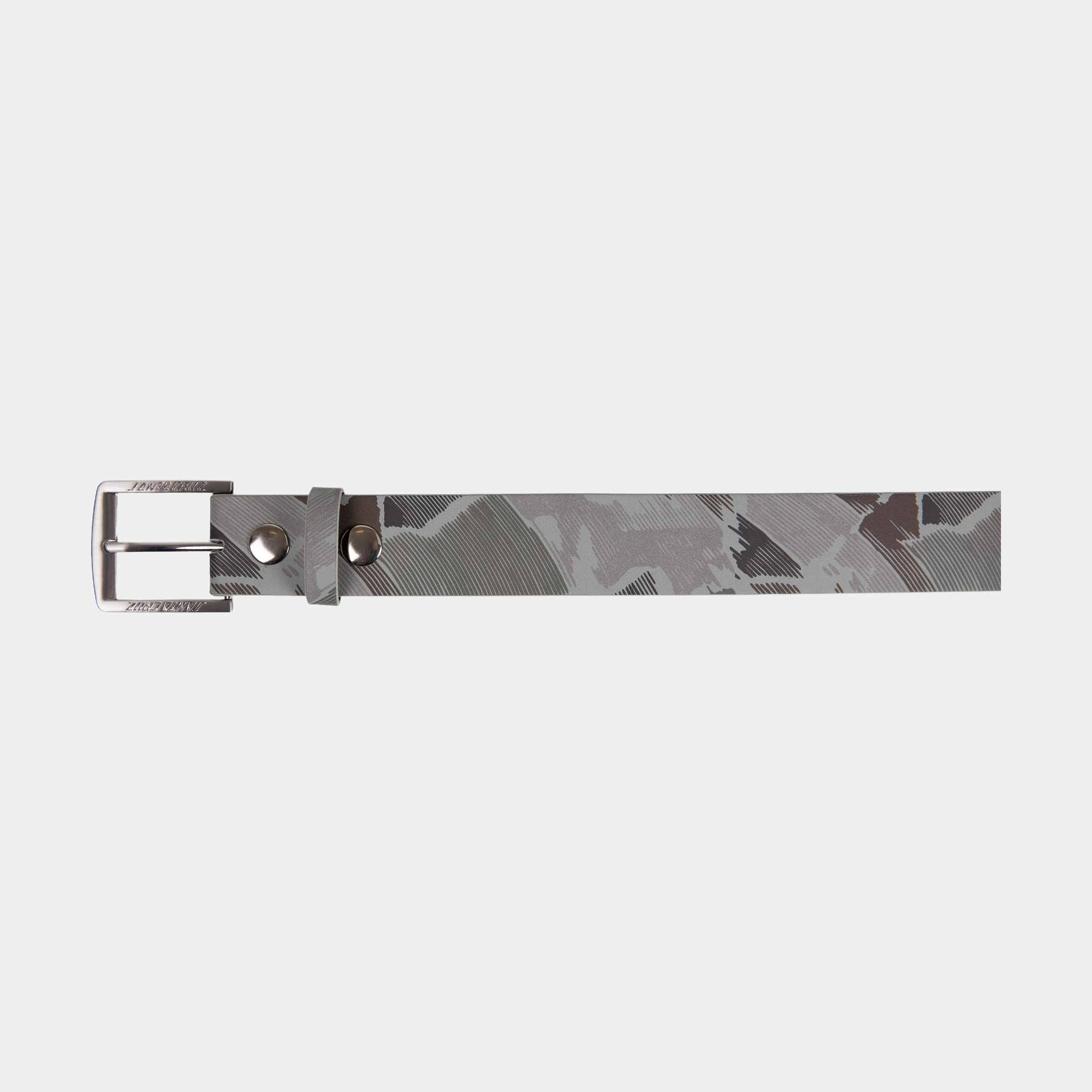 Pop Belt