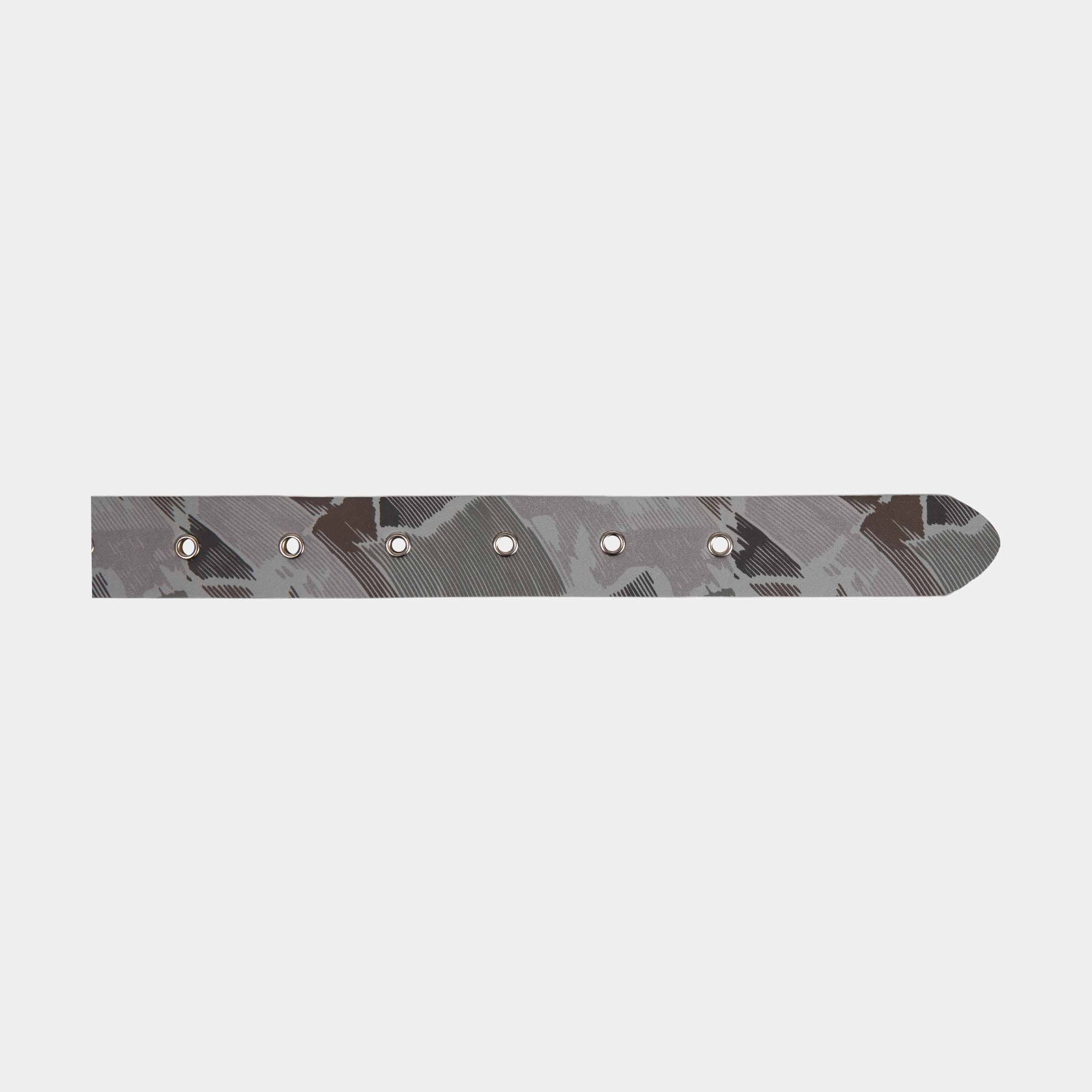 Pop Belt - Image 2