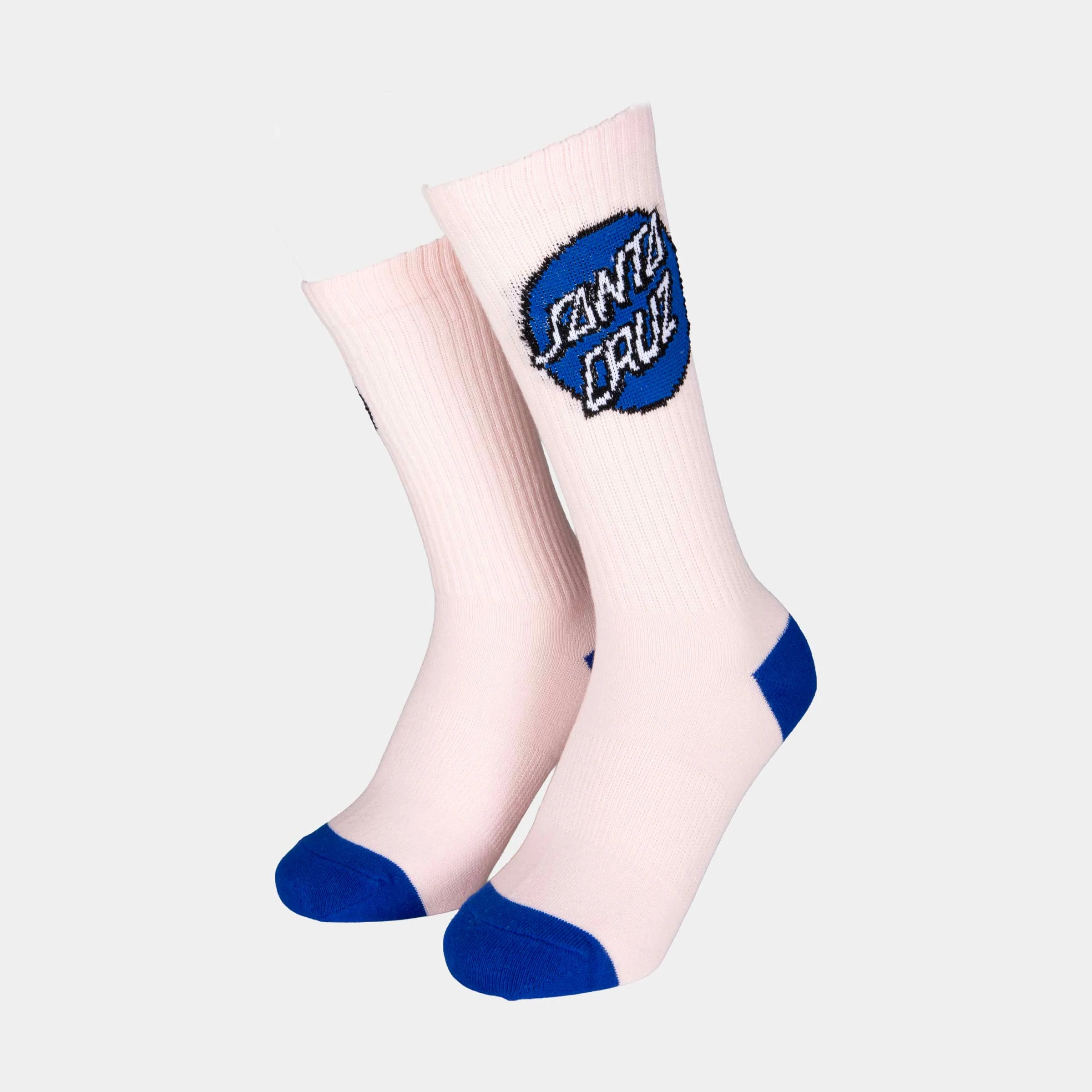 Pop Dot Socks (3 Pack) - Image 2
