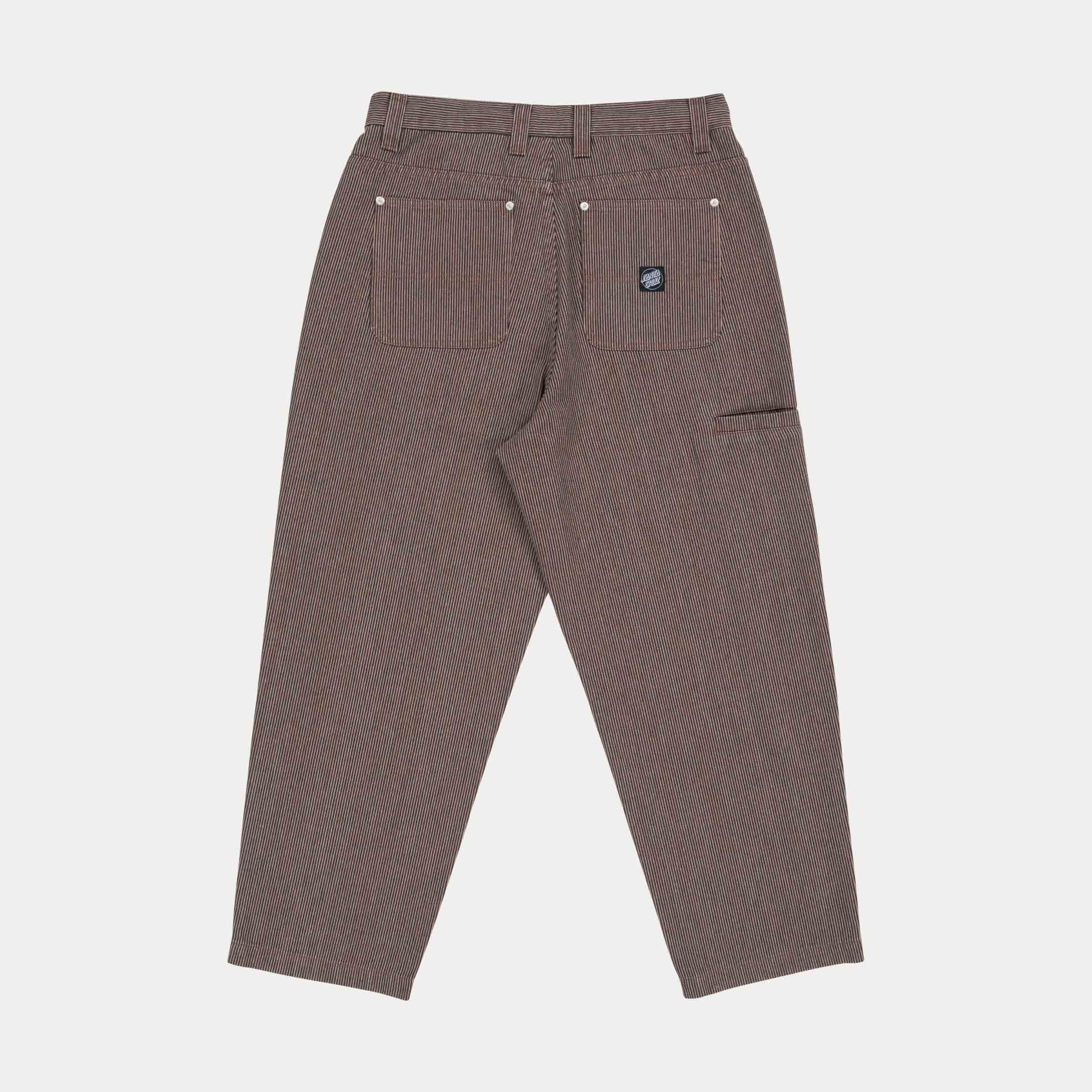 Railroad Pants - Image 2