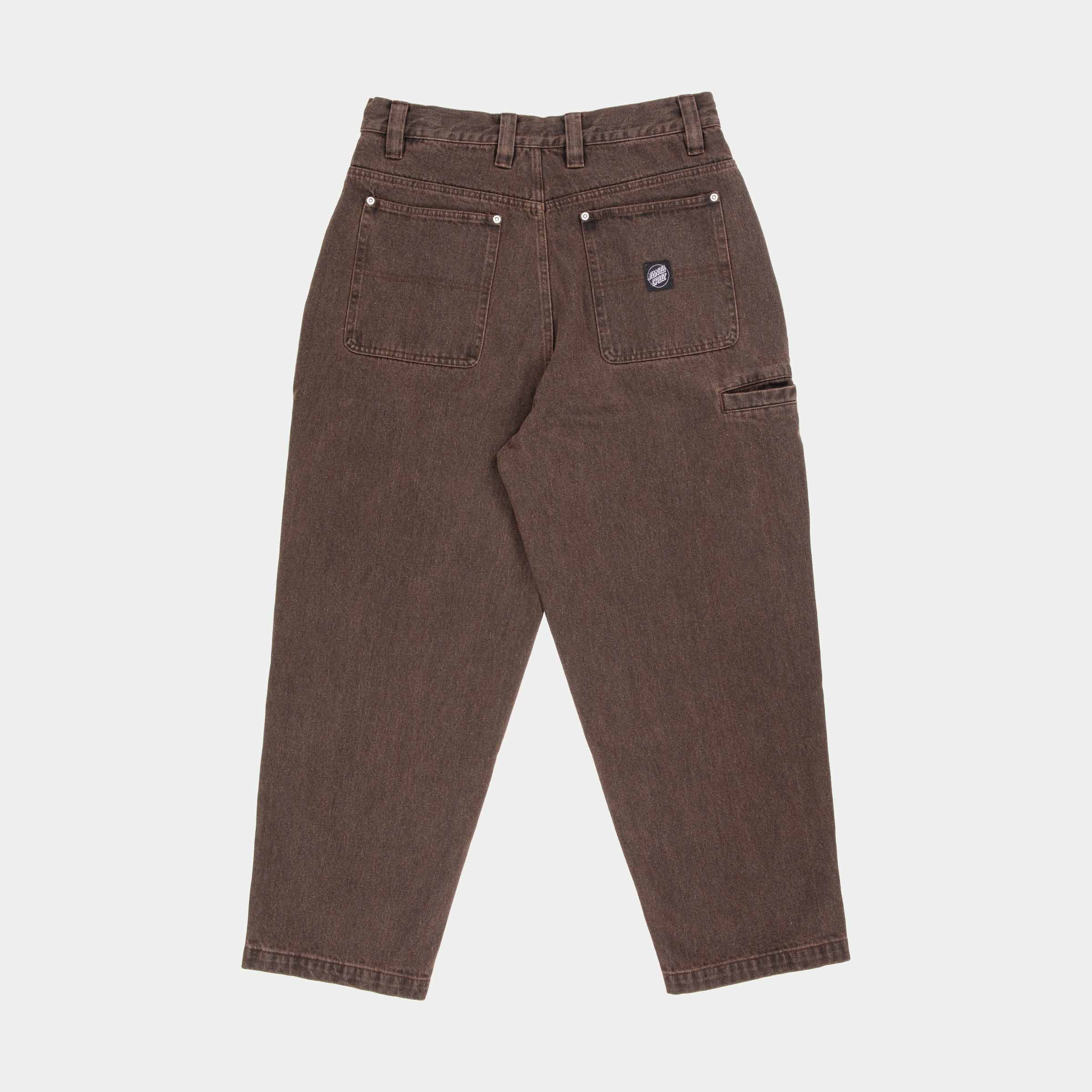 Railroad Pants - Image 2