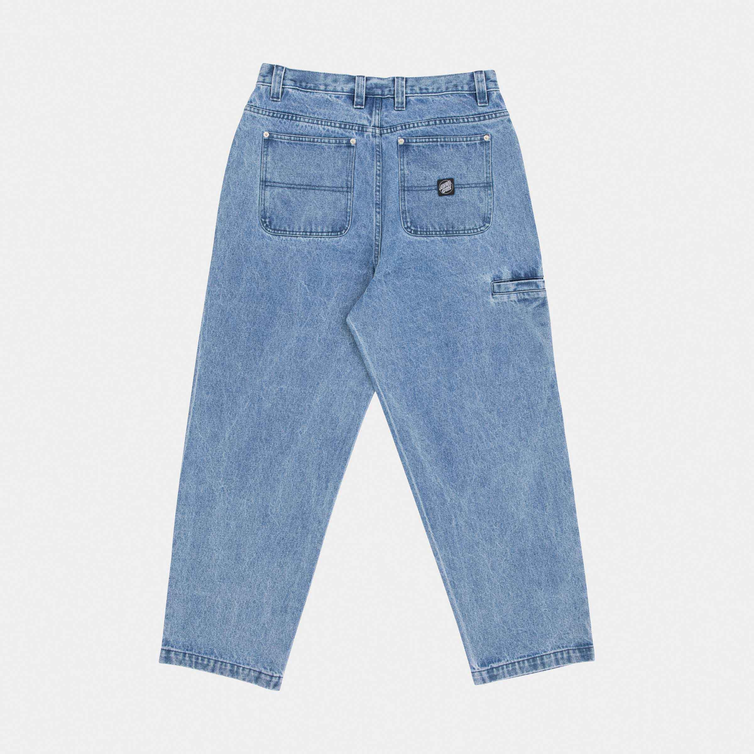 Railroad Pants - Image 2