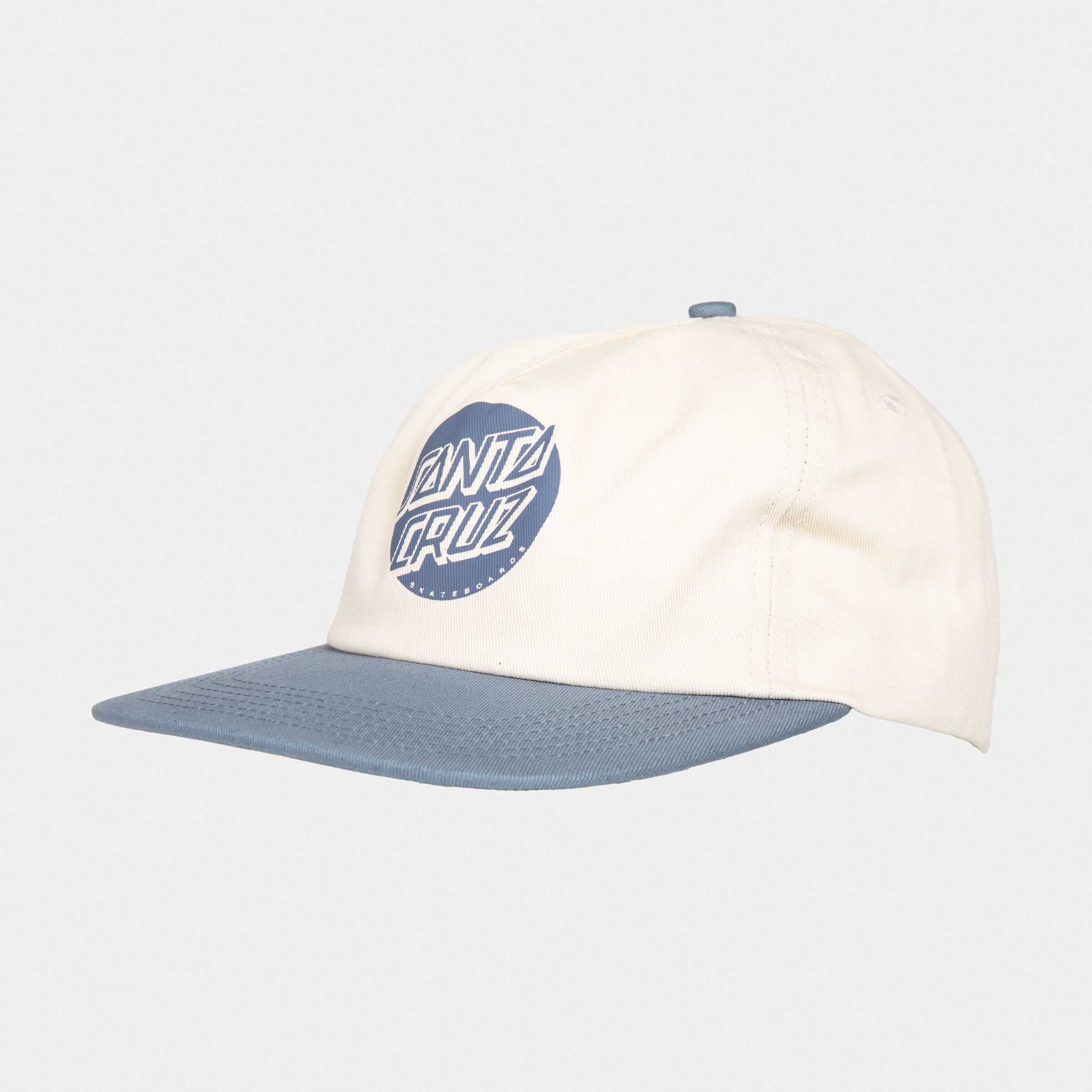 Reason For Living Snapback Cap