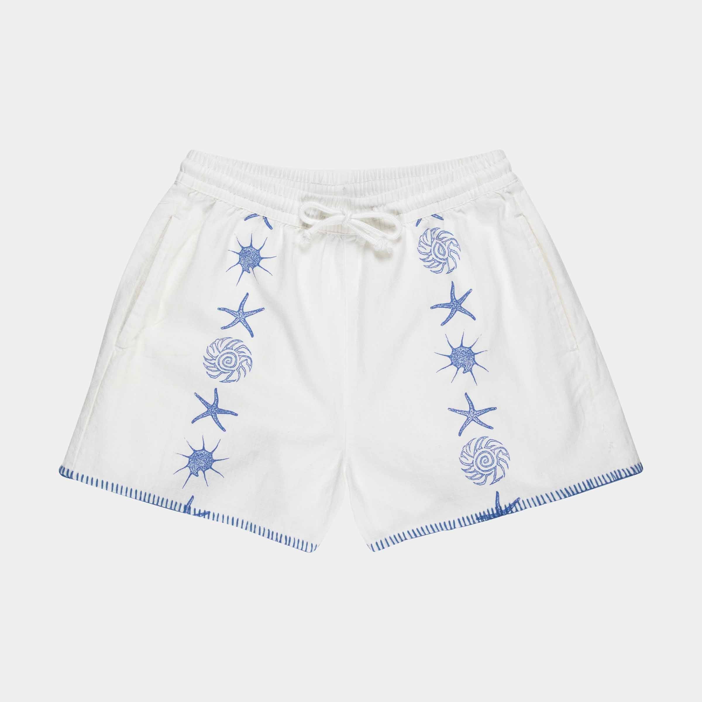 Reef Shorts