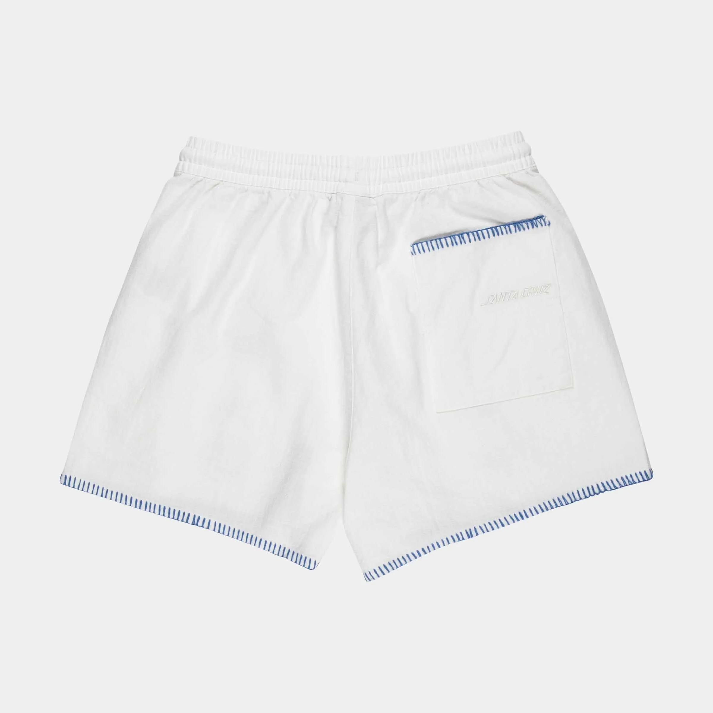 Reef Shorts - Image 2