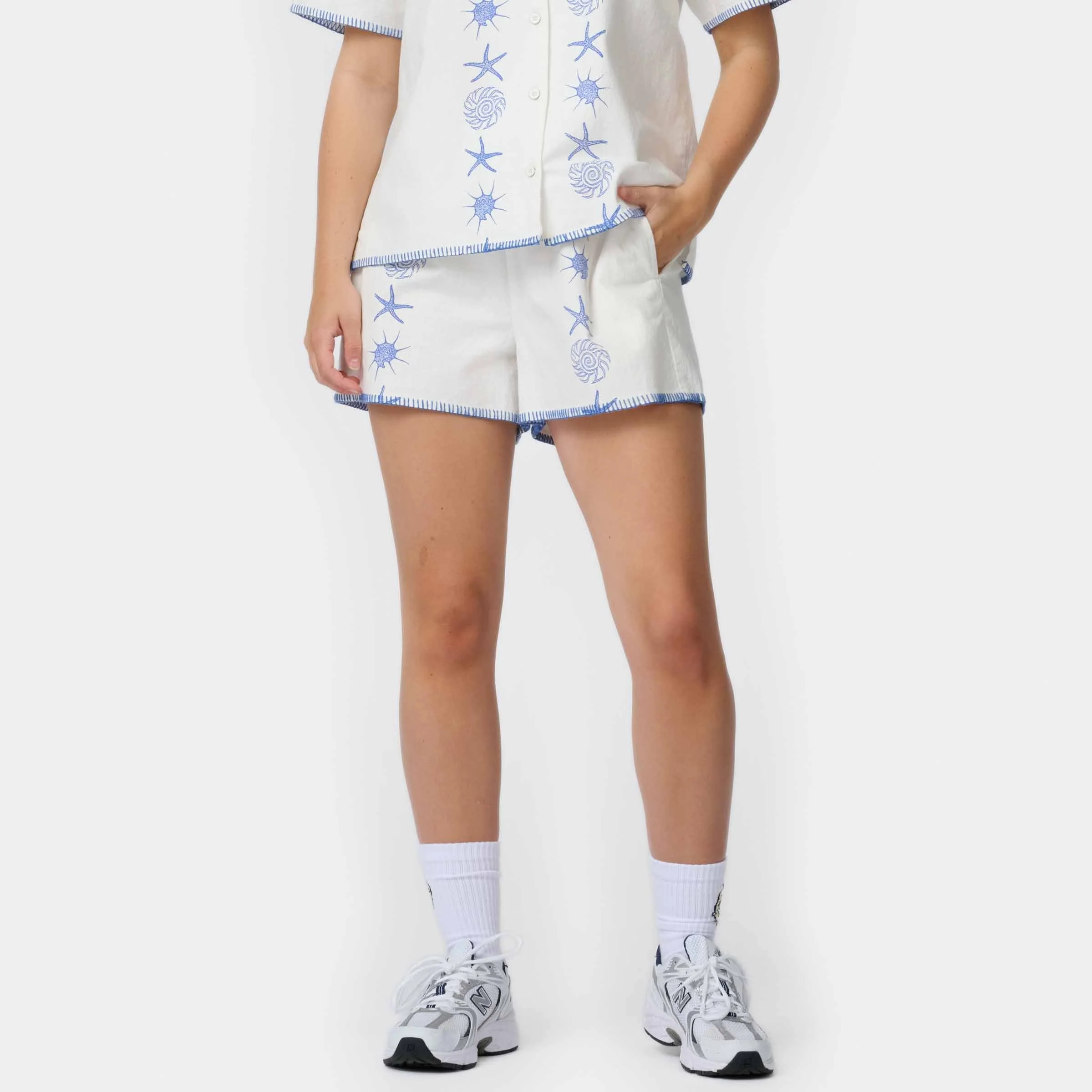 Reef Shorts - Image 3