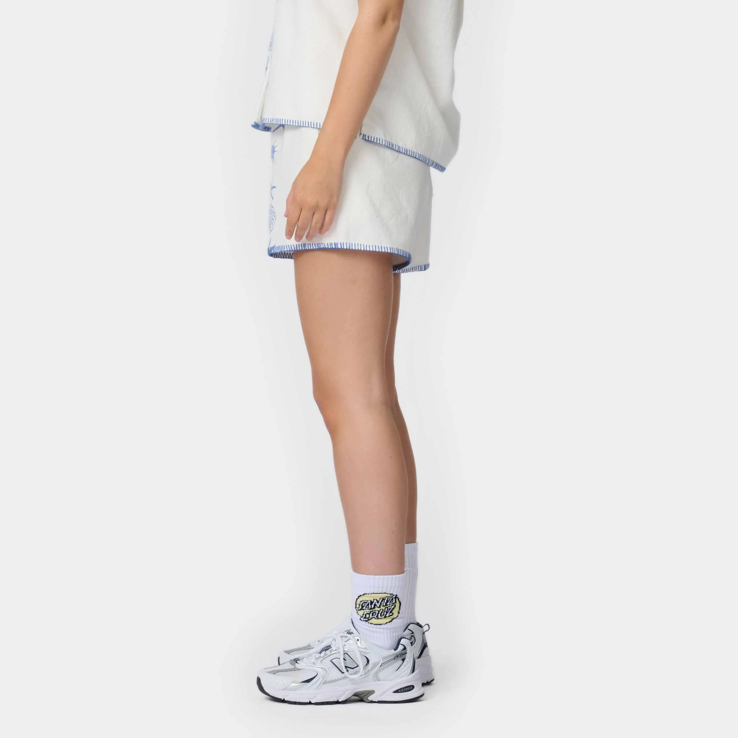 Reef Shorts - Image 4