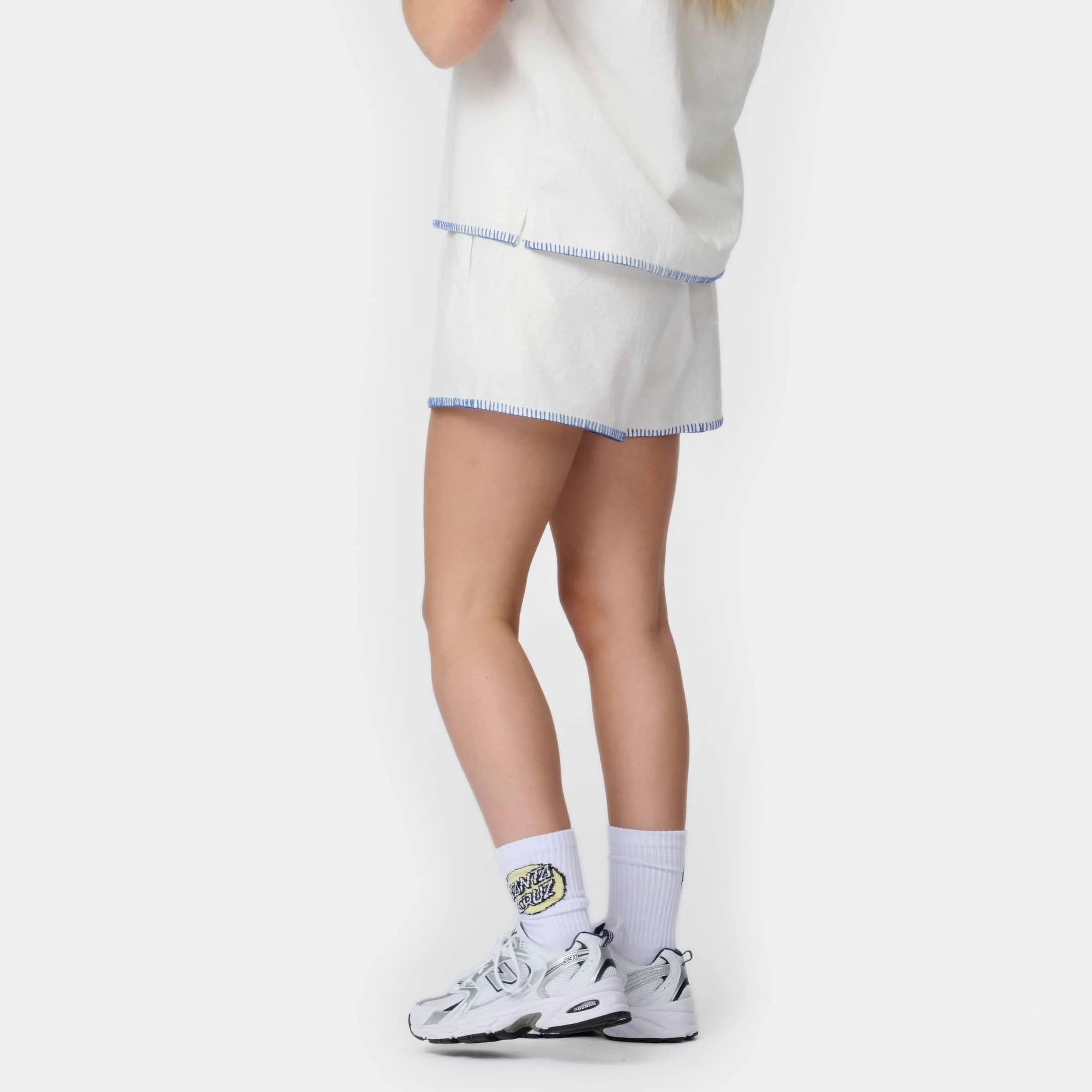Reef Shorts - Image 5