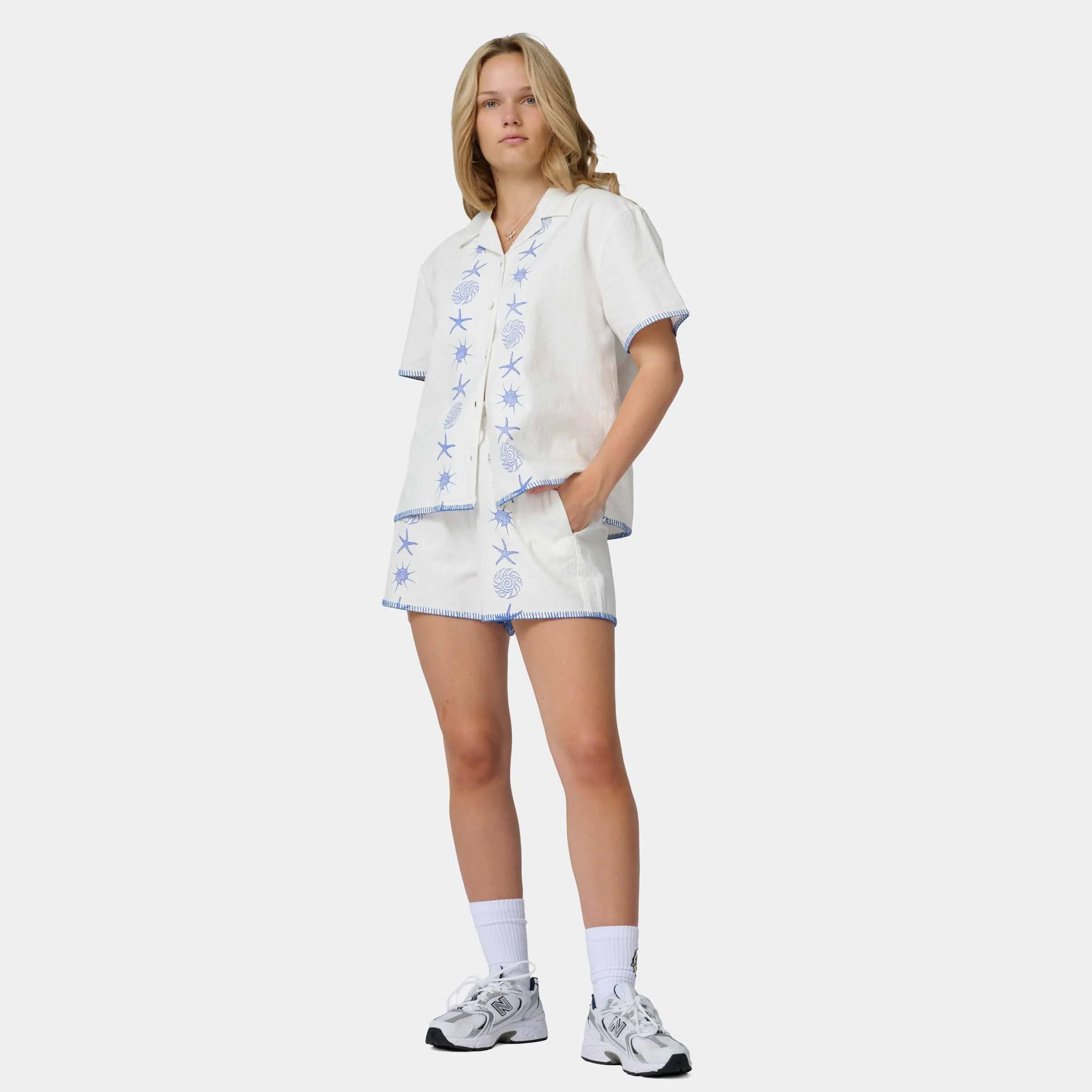Reef Shorts - Image 6