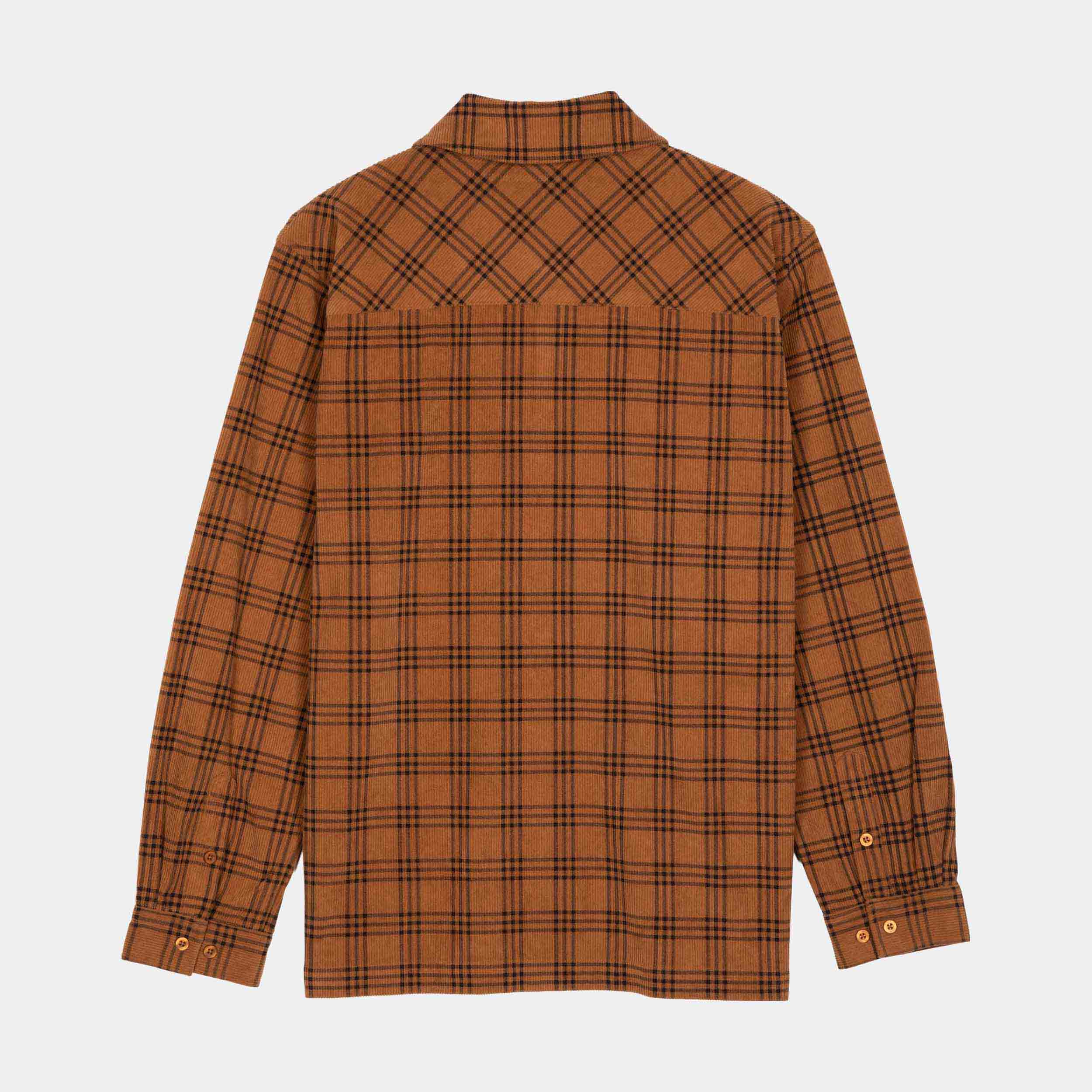 Roamer Shirt - Image 2