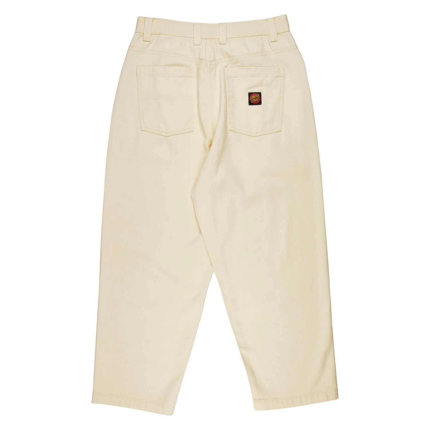 Big Pants - Image 2