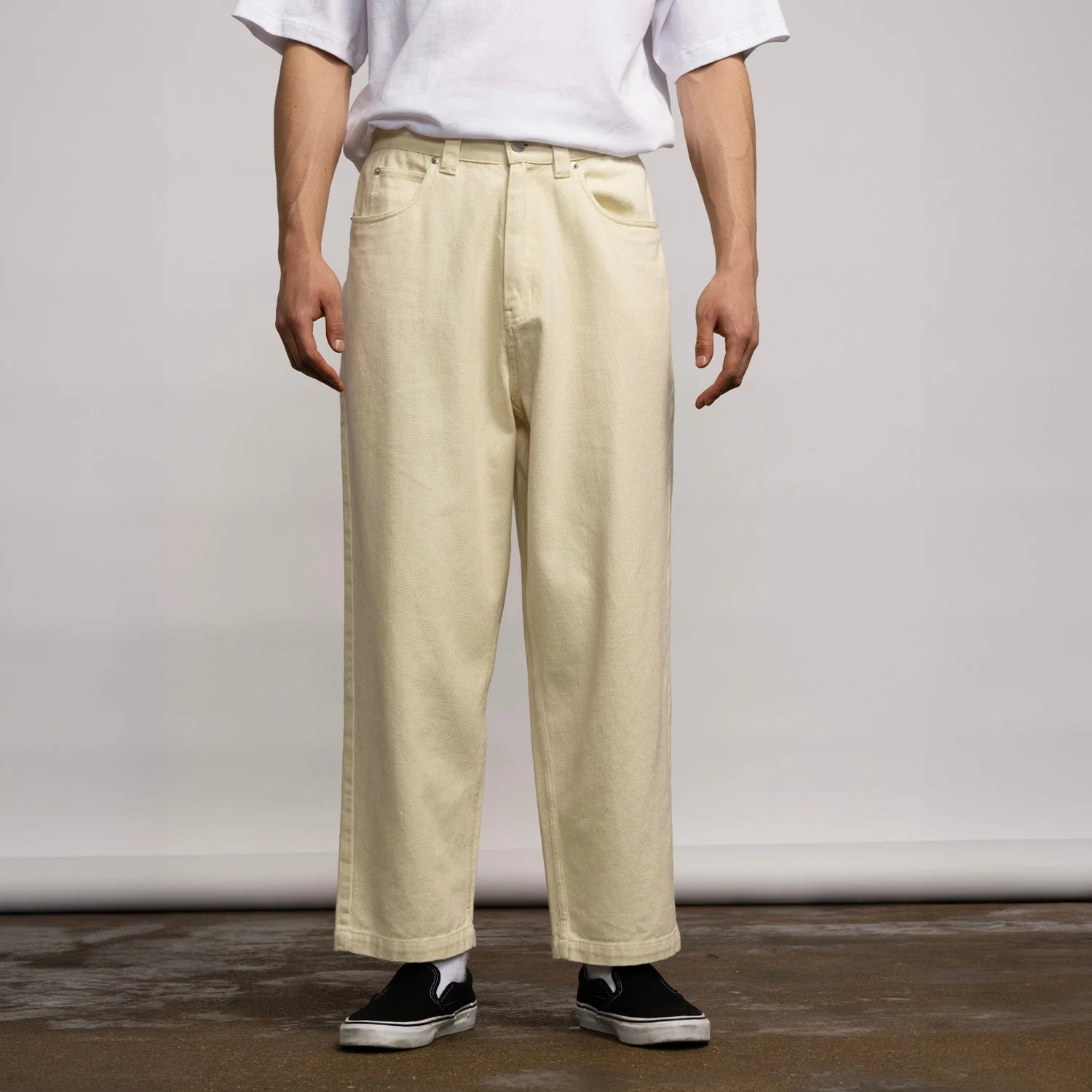Big Pants - Image 3