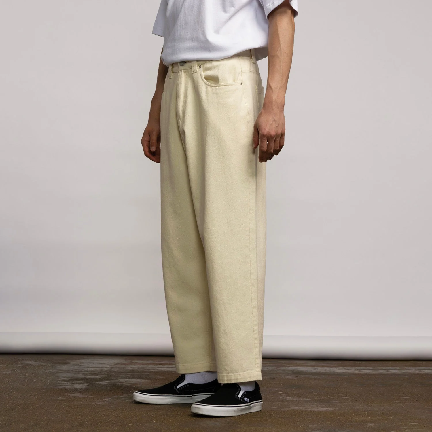Big Pants - Image 4