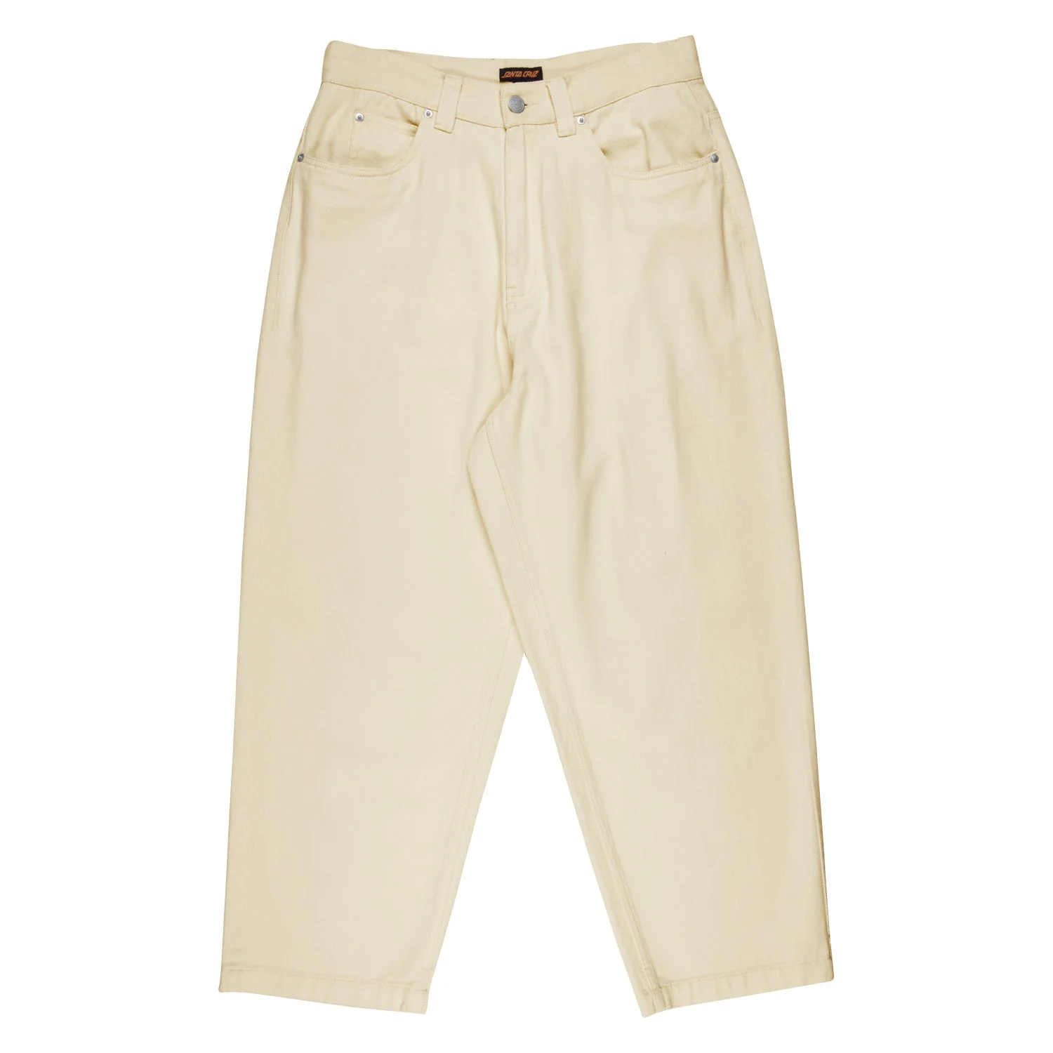 Big Pants - Image 5