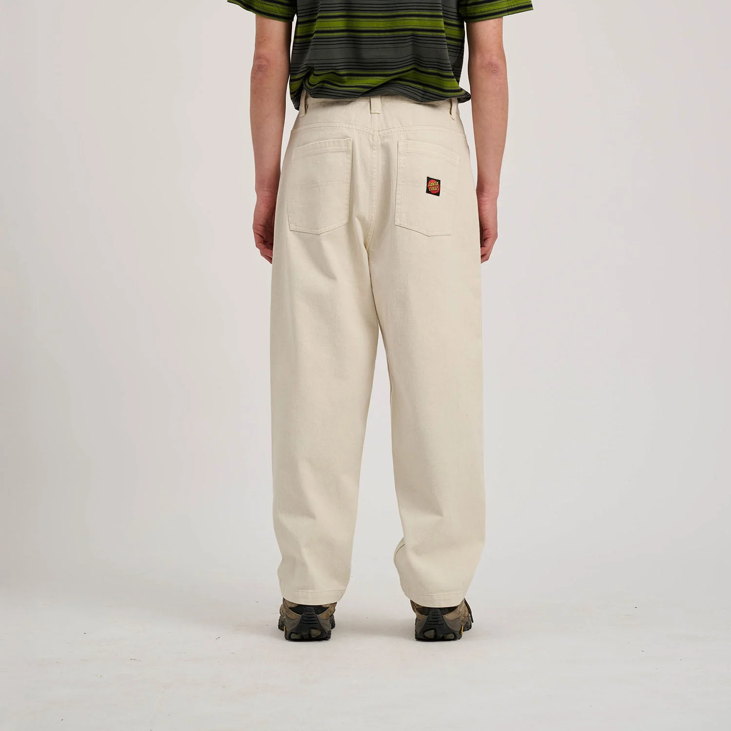 Big Pants - Image 5