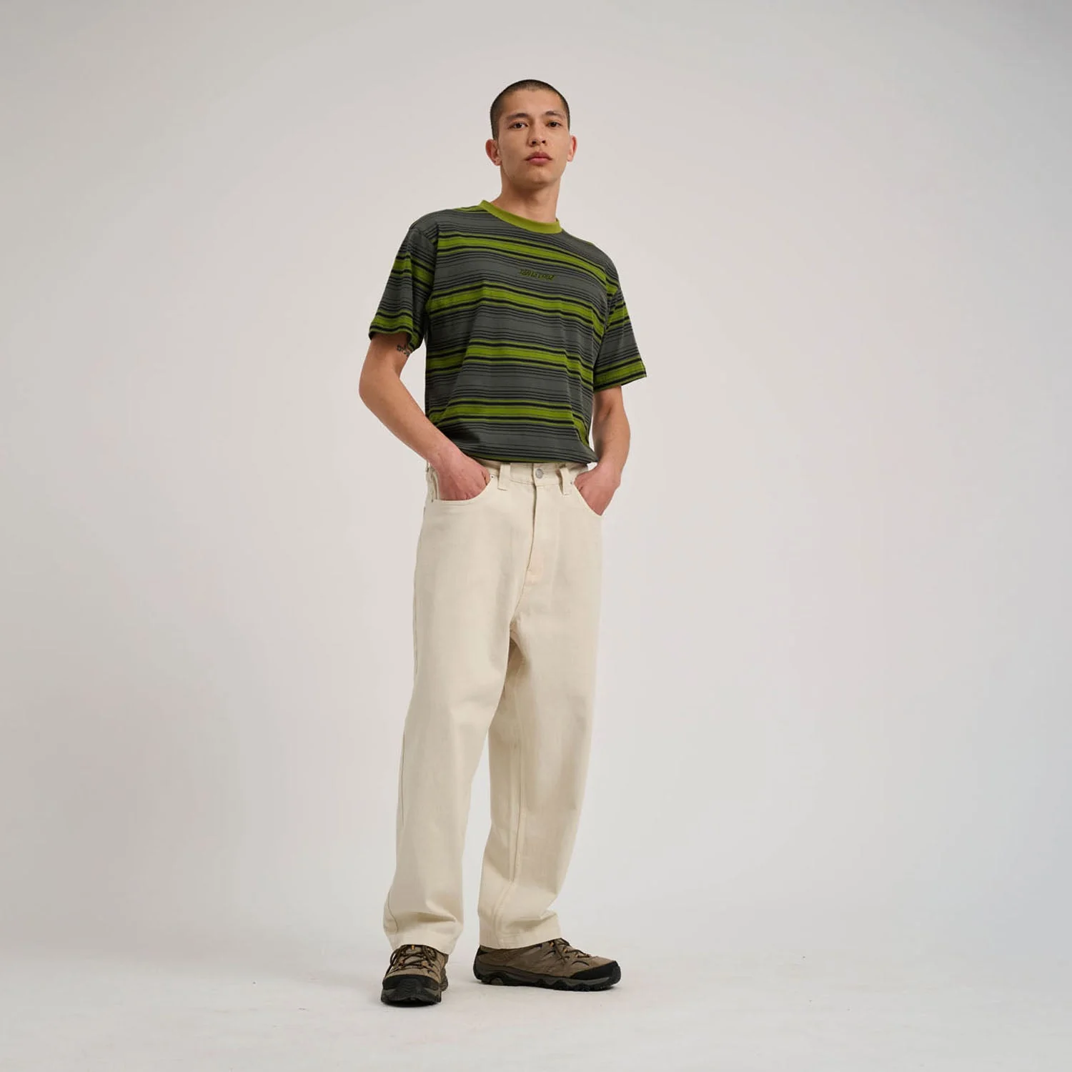 Big Pants - Image 6