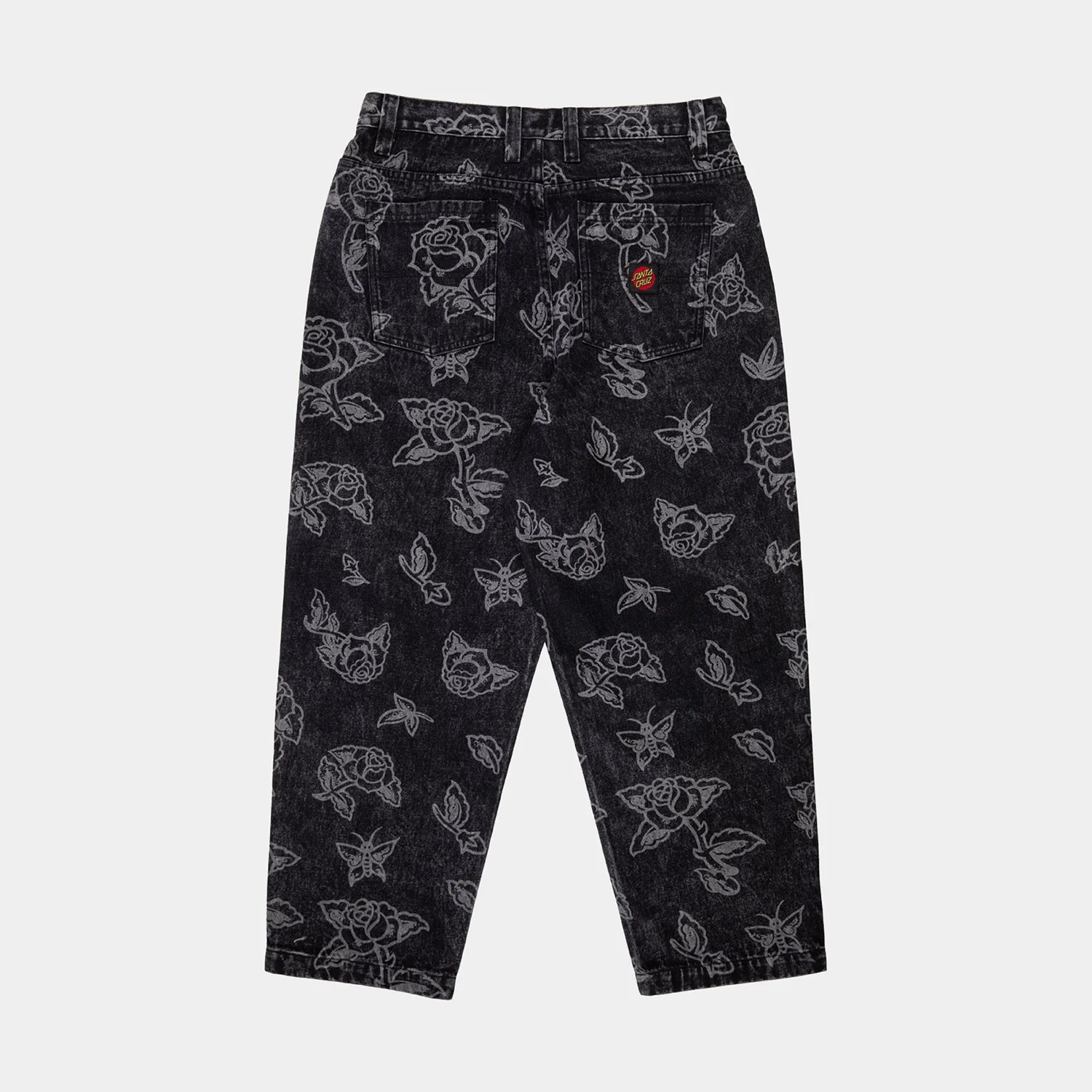 Big Pants - Image 2