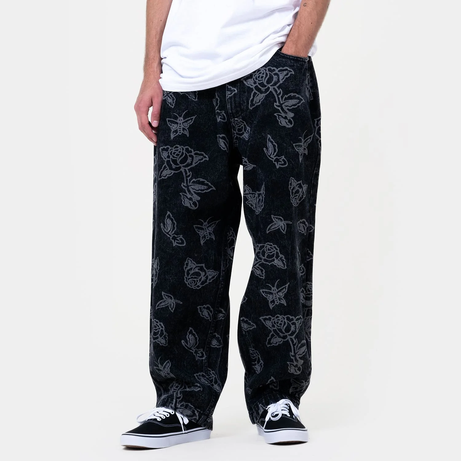 Big Pants - Image 3