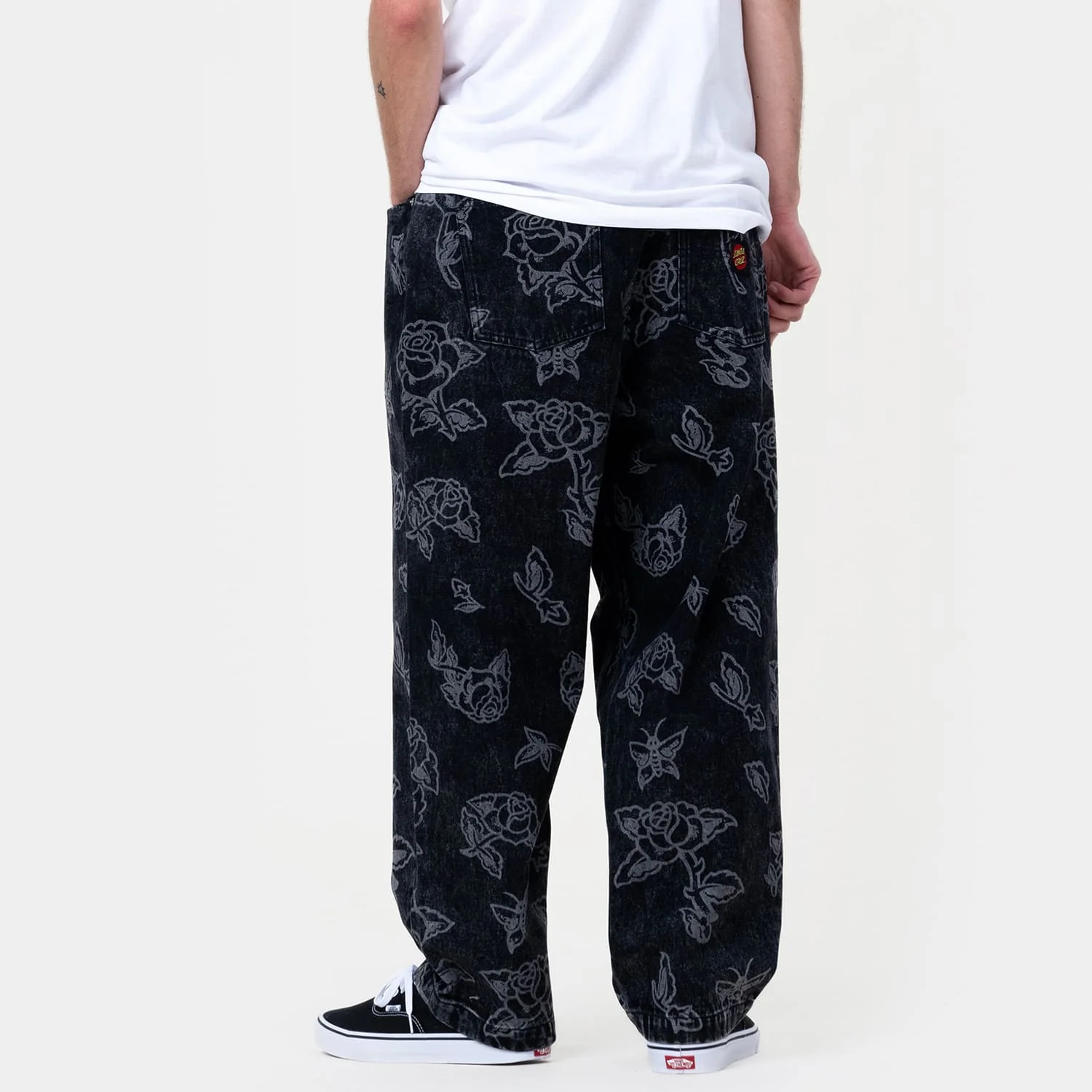 Big Pants - Image 4